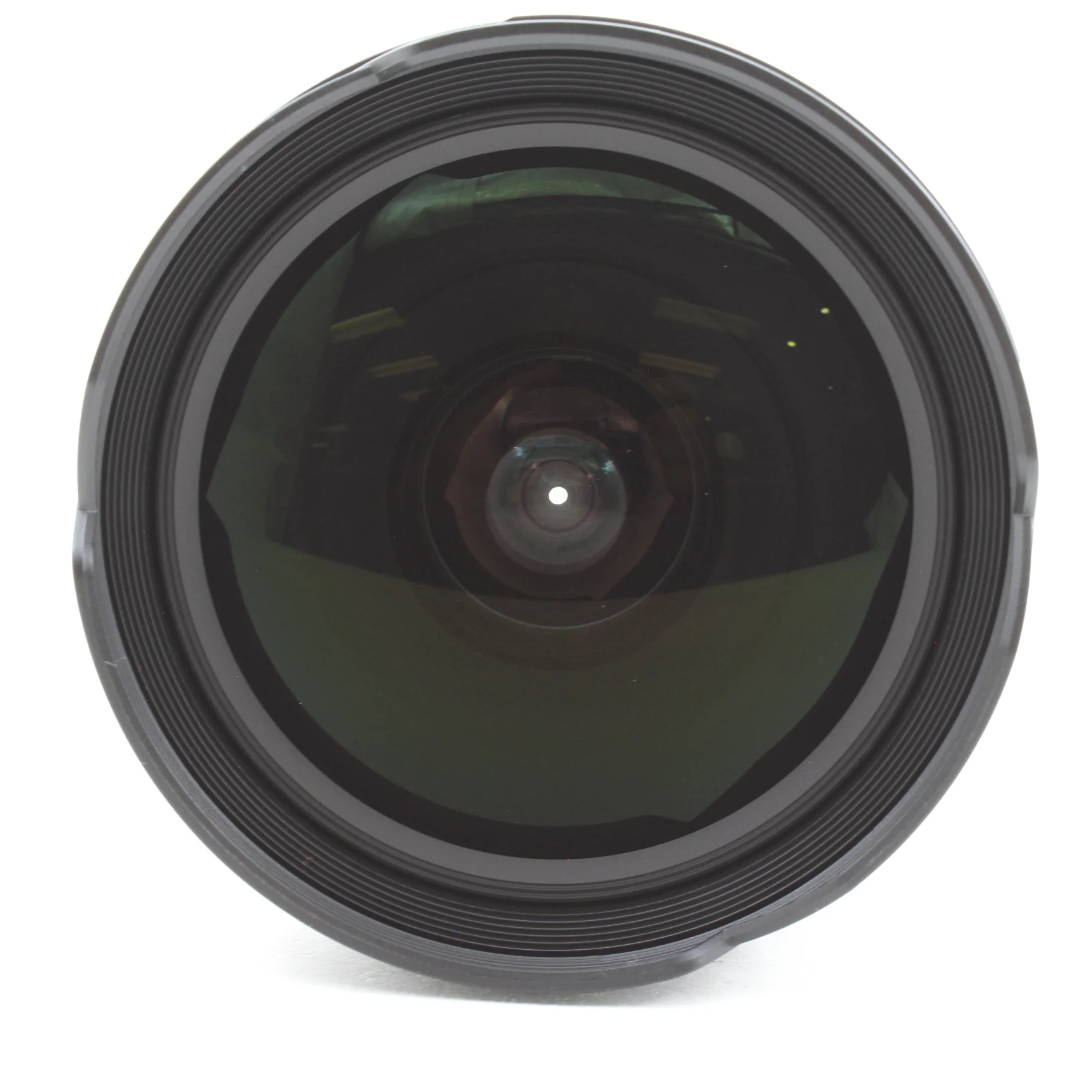 * OPEN BOX EXCELLENT * Nikon NIKKOR Z 14-24mm f/2.8 S Lens - Image 5