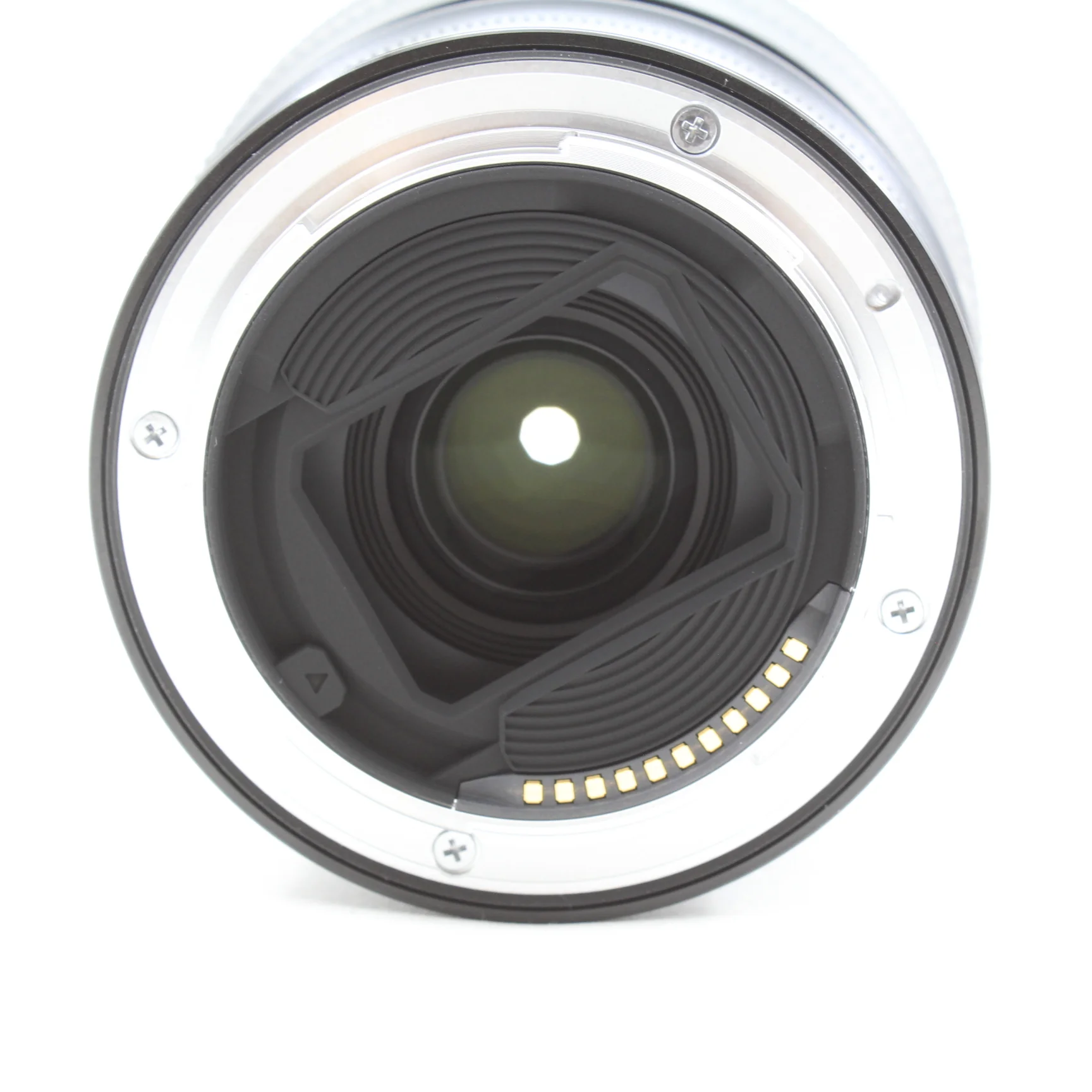 * OPEN BOX EXCELLENT * Nikon NIKKOR Z 14-24mm f/2.8 S Lens - Image 7