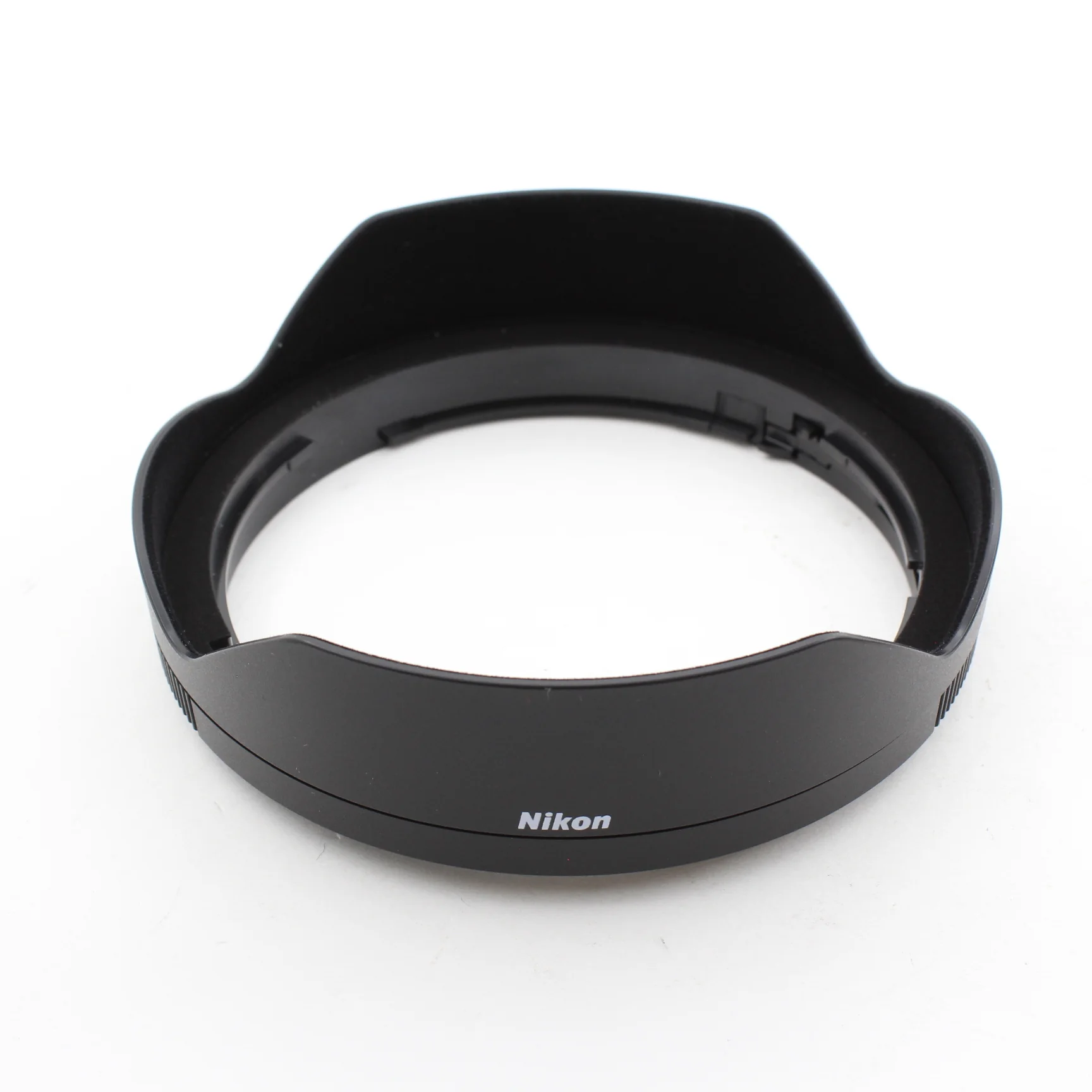 * OPEN BOX EXCELLENT * Nikon NIKKOR Z 14-24mm f/2.8 S Lens - Image 9