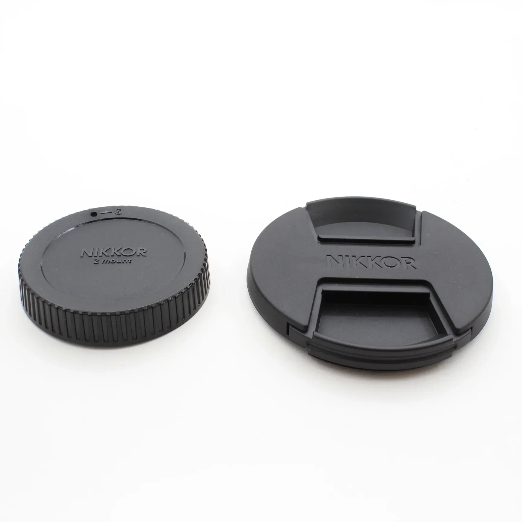 * OPEN BOX EXCELLENT * Nikon NIKKOR Z 14-30mm f/4 S Lens - Image 10