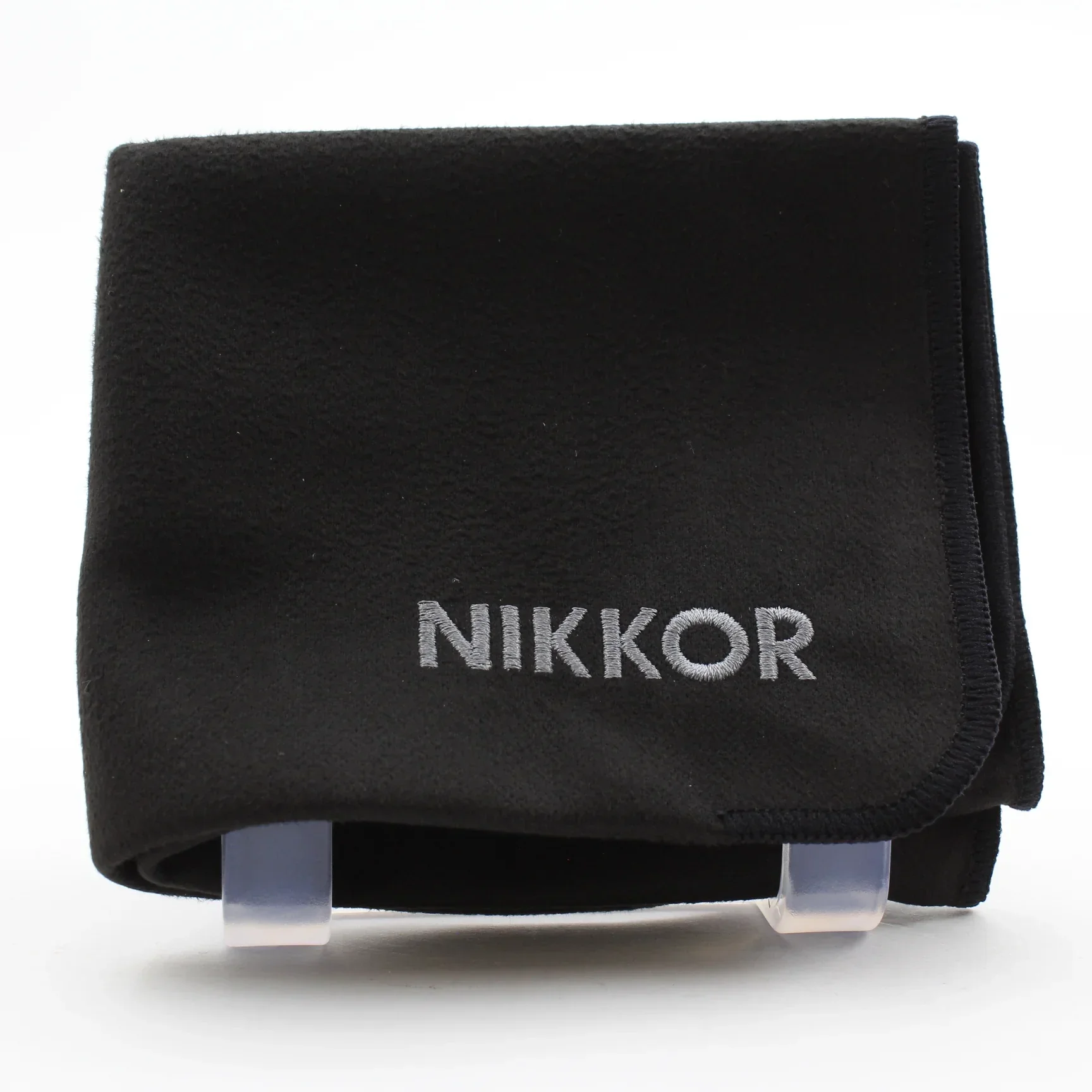 * OPEN BOX EXCELLENT * Nikon NIKKOR Z 14-30mm f/4 S Lens - Image 12