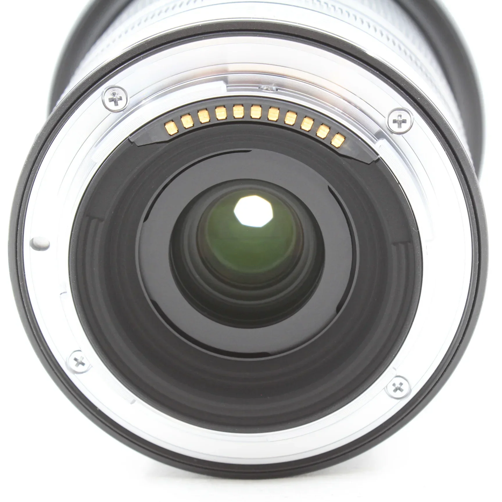 * OPEN BOX EXCELLENT * Nikon NIKKOR Z 14-30mm f/4 S Lens - Image 7