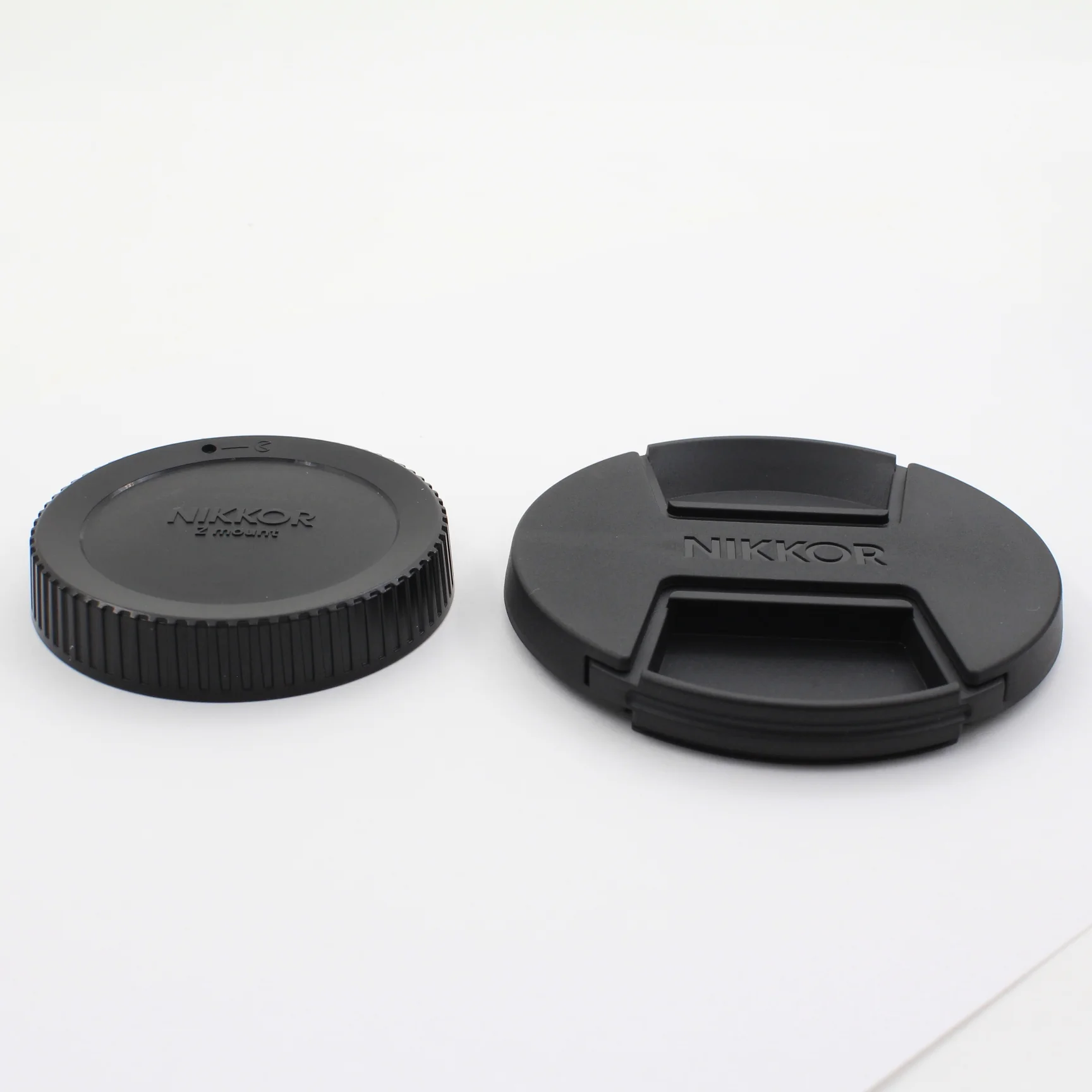 * OPEN BOX EXCELLENT * Nikon NIKKOR Z 14-30mm f/4 S Lens - Image 11
