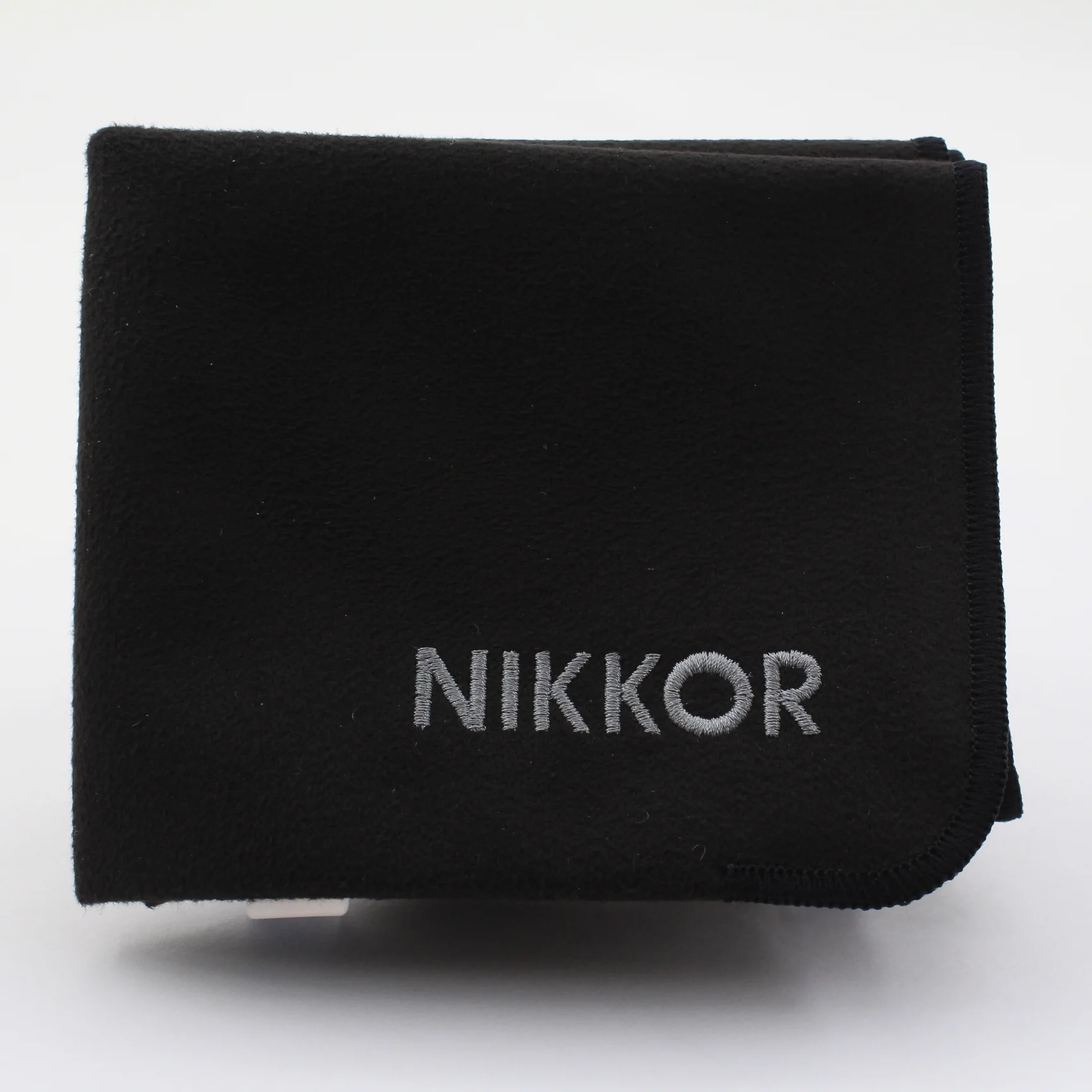 * OPEN BOX EXCELLENT * Nikon NIKKOR Z 14-30mm f/4 S Lens - Image 12