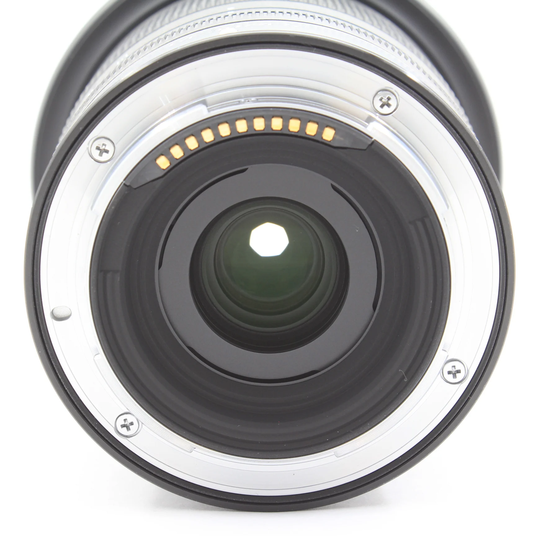 * OPEN BOX EXCELLENT * Nikon NIKKOR Z 14-30mm f/4 S Lens - Image 9