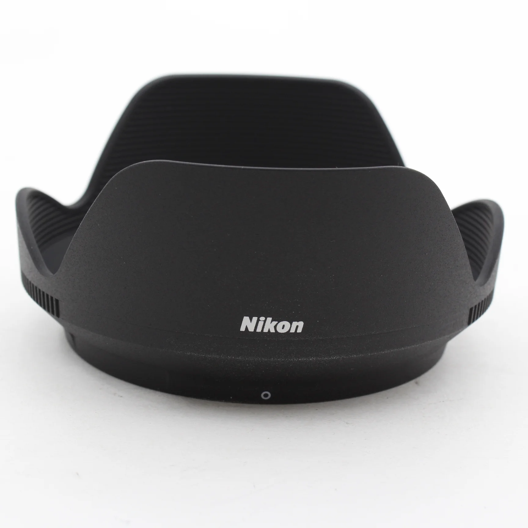 * OPEN BOX EXCELLENT * NIKON NIKKOR Z 28-75mm f/2.8 Lens - Image 10