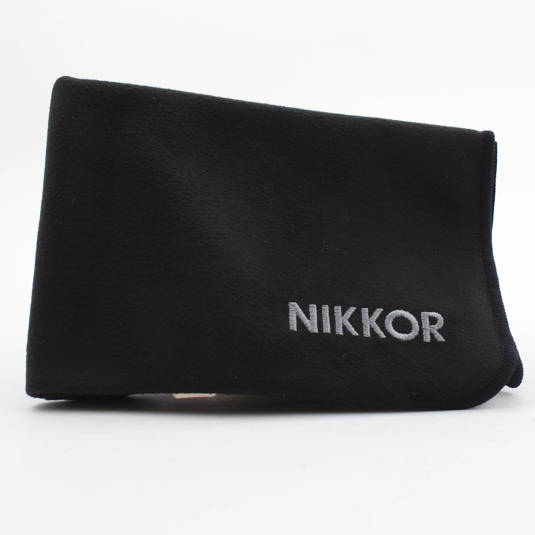 * OPEN BOX EXCELLENT * NIKON NIKKOR Z 28-75mm f/2.8 Lens - Image 13