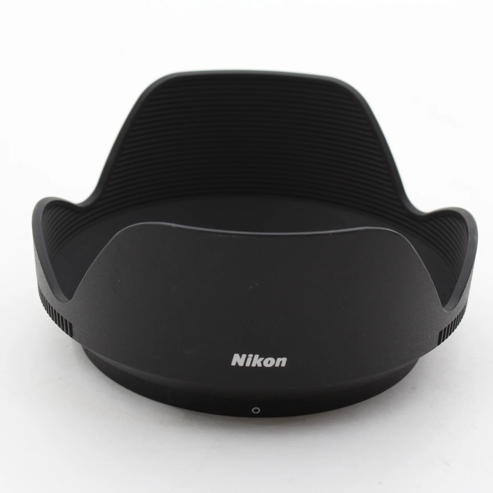 * OPEN BOX EXCELLENT * NIKON NIKKOR Z 28-75mm f/2.8 Lens - Image 10