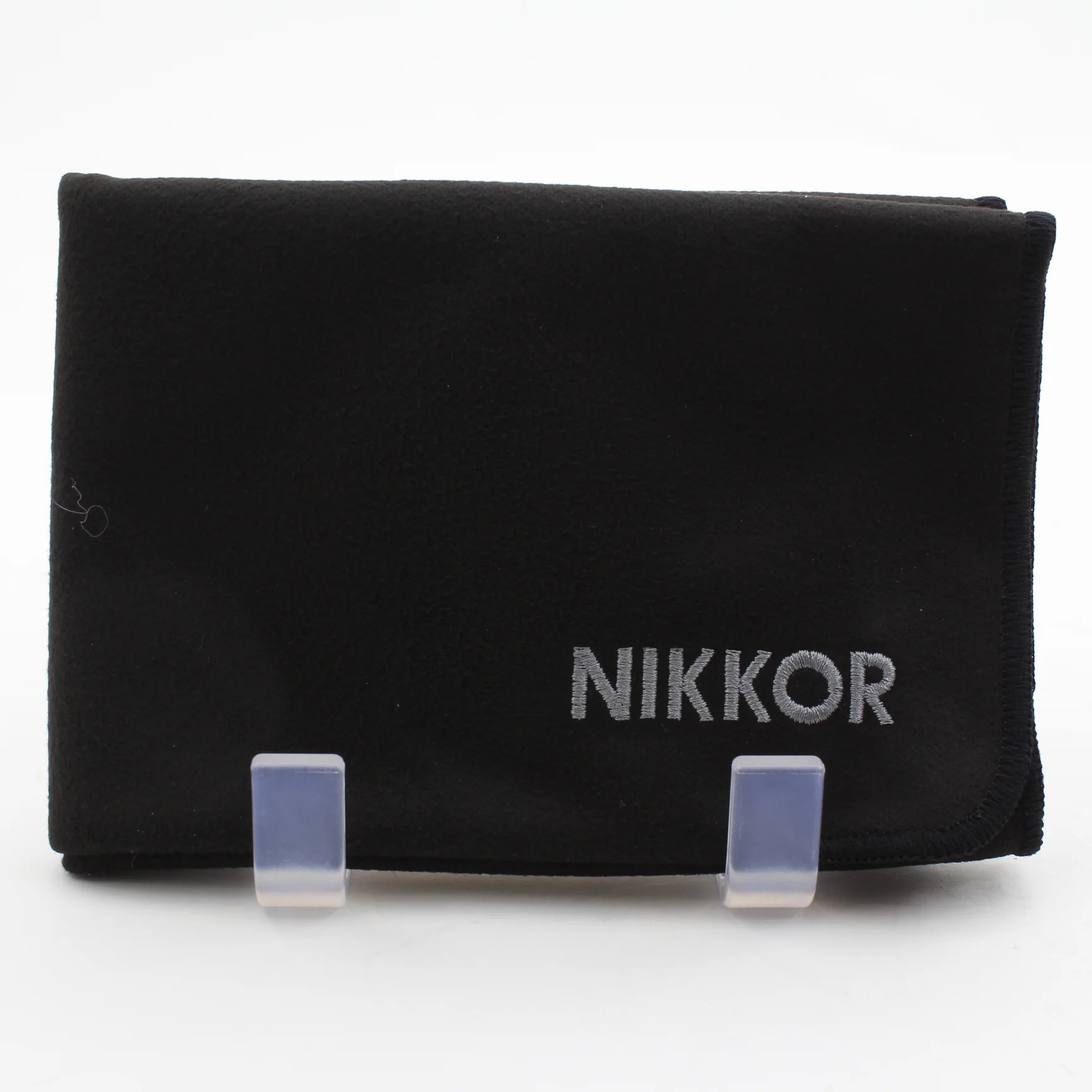 * OPEN BOX EXCELLENT * NIKON NIKKOR Z 28-75mm f/2.8 Lens - Image 12