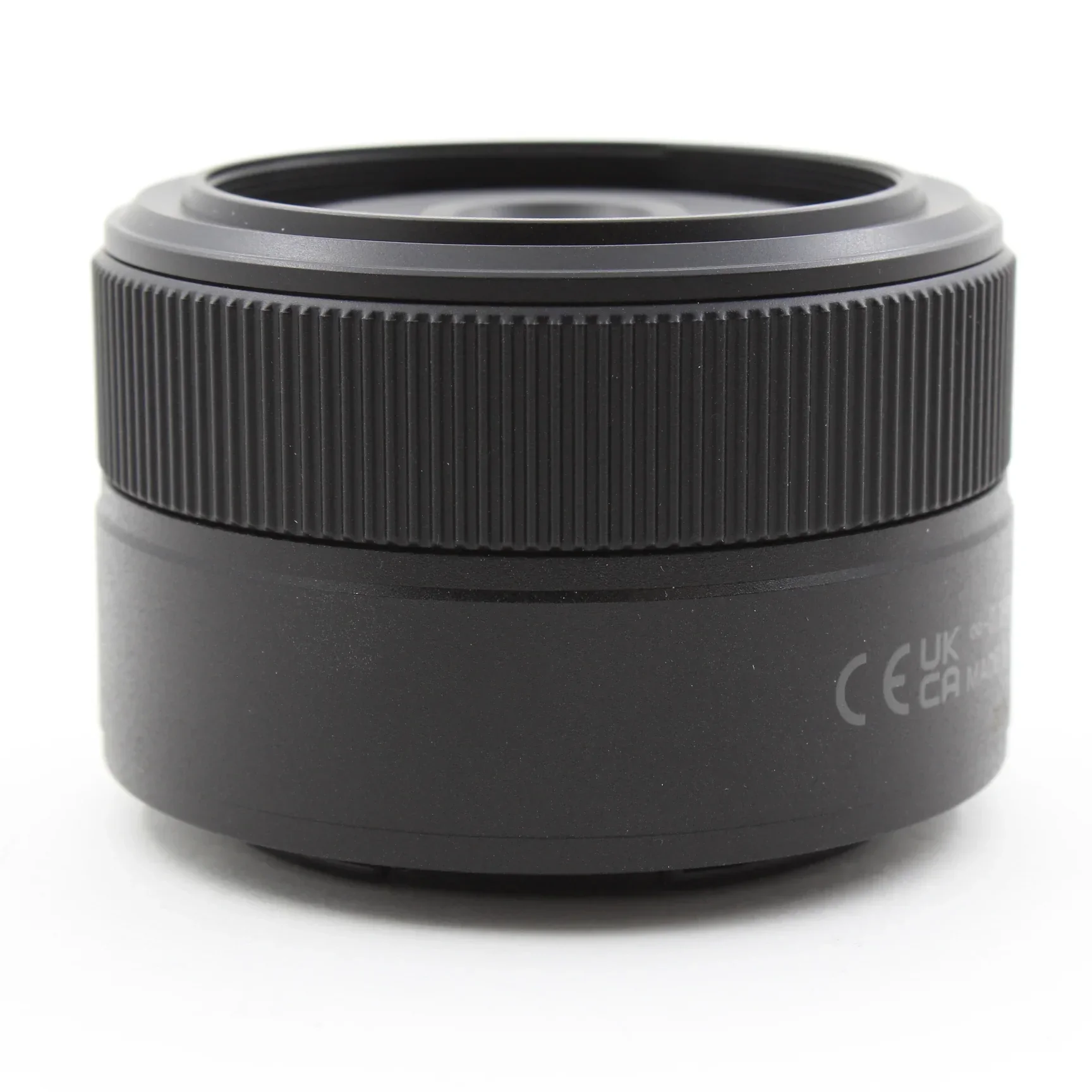 * OPEN BOX EXCELLENT * Nikon NIKKOR Z 28mm f/2.8 Lens - Image 3
