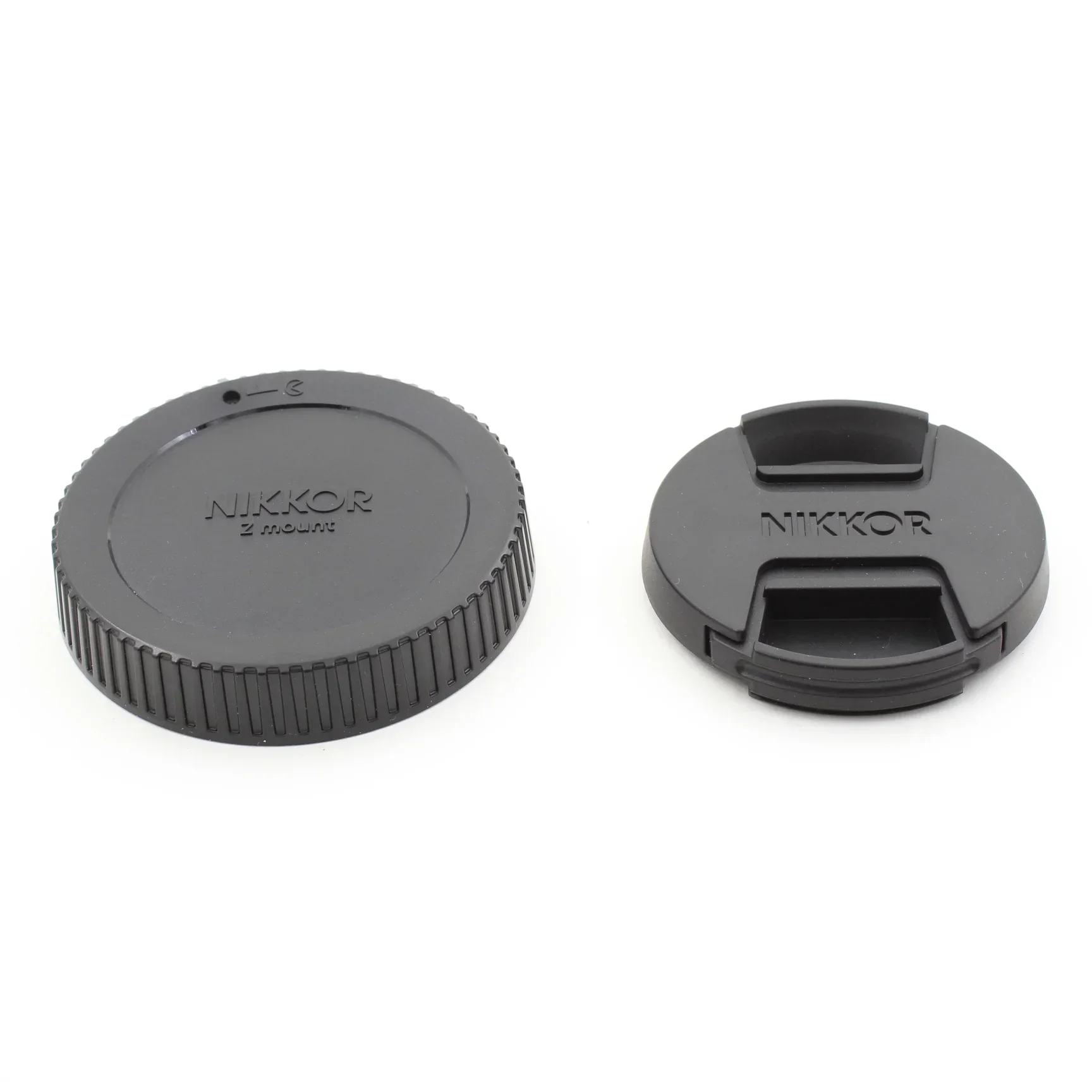 * OPEN BOX EXCELLENT * Nikon NIKKOR Z 28mm f/2.8 Lens - Image 7