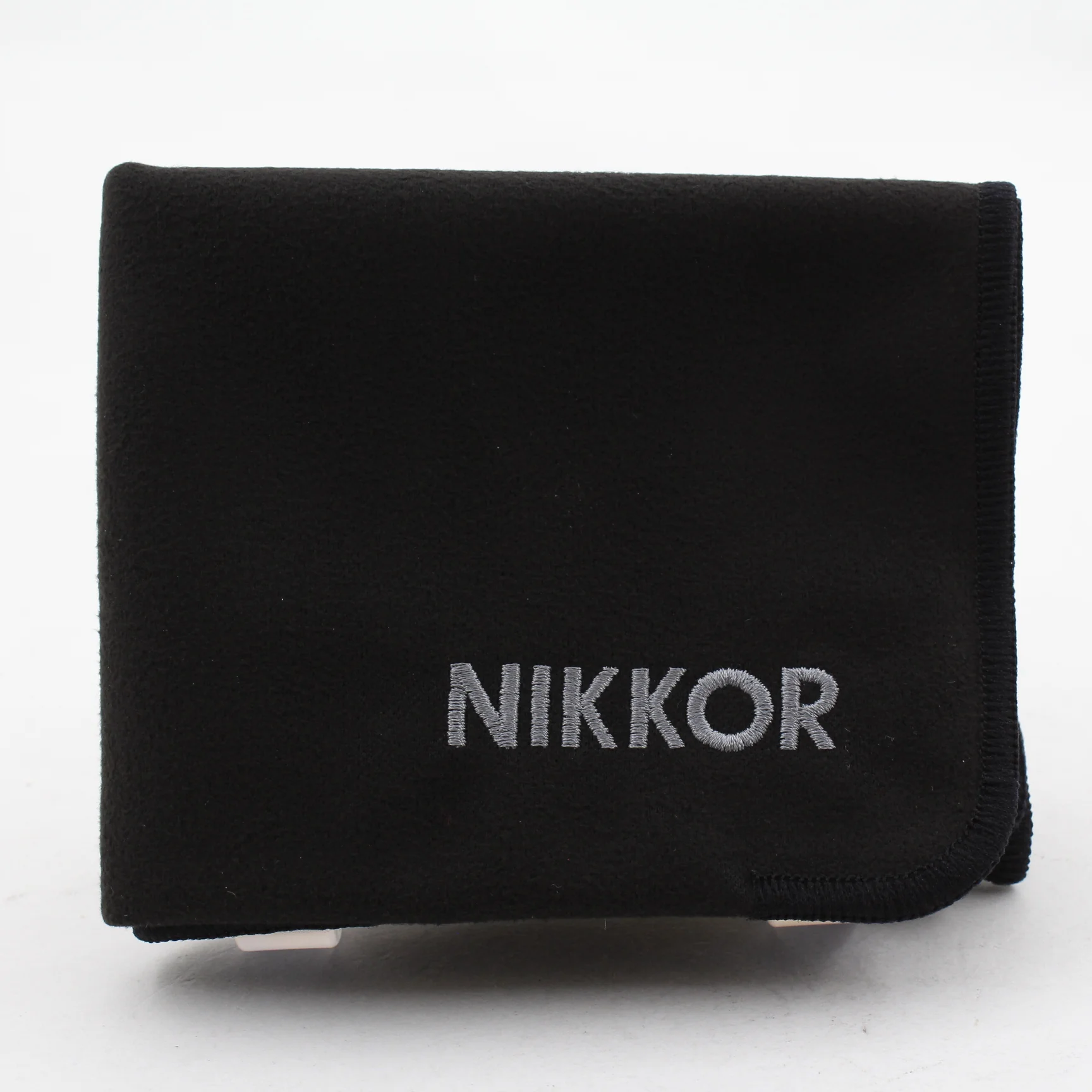 * OPEN BOX EXCELLENT * Nikon NIKKOR Z 35mm f/1.8 S Lens - Image 11