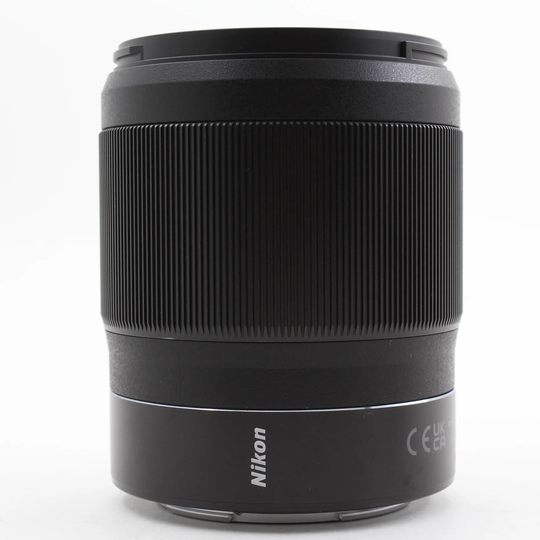* OPEN BOX EXCELLENT * Nikon NIKKOR Z 35mm f/1.8 S Lens - Image 4
