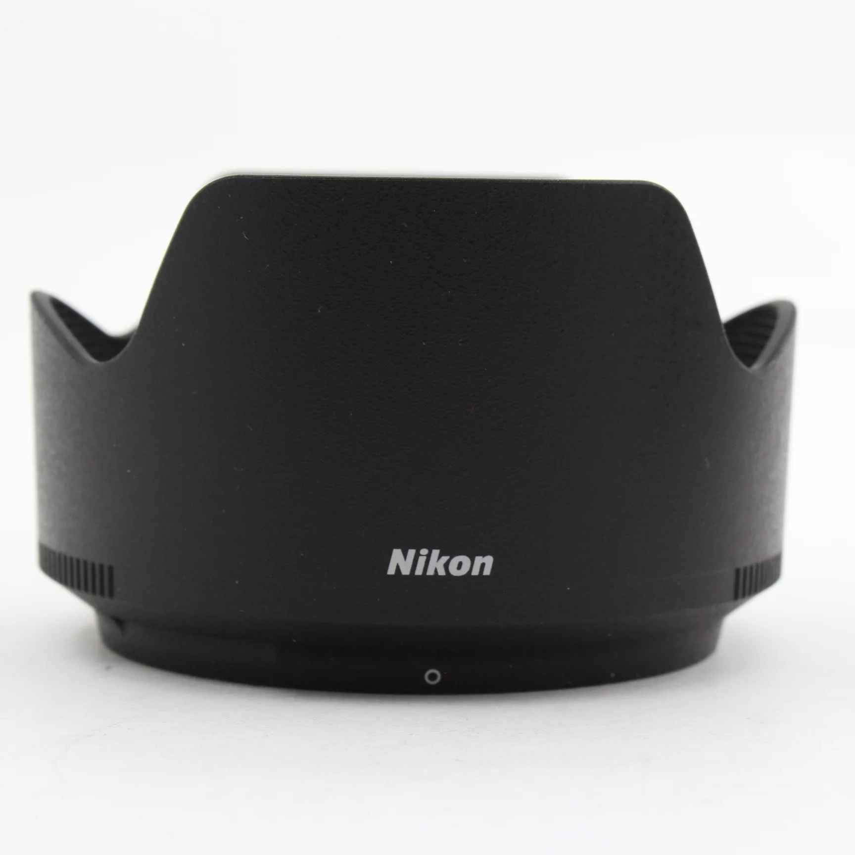 * OPEN BOX EXCELLENT * Nikon NIKKOR Z 35mm f/1.8 S Lens - Image 9