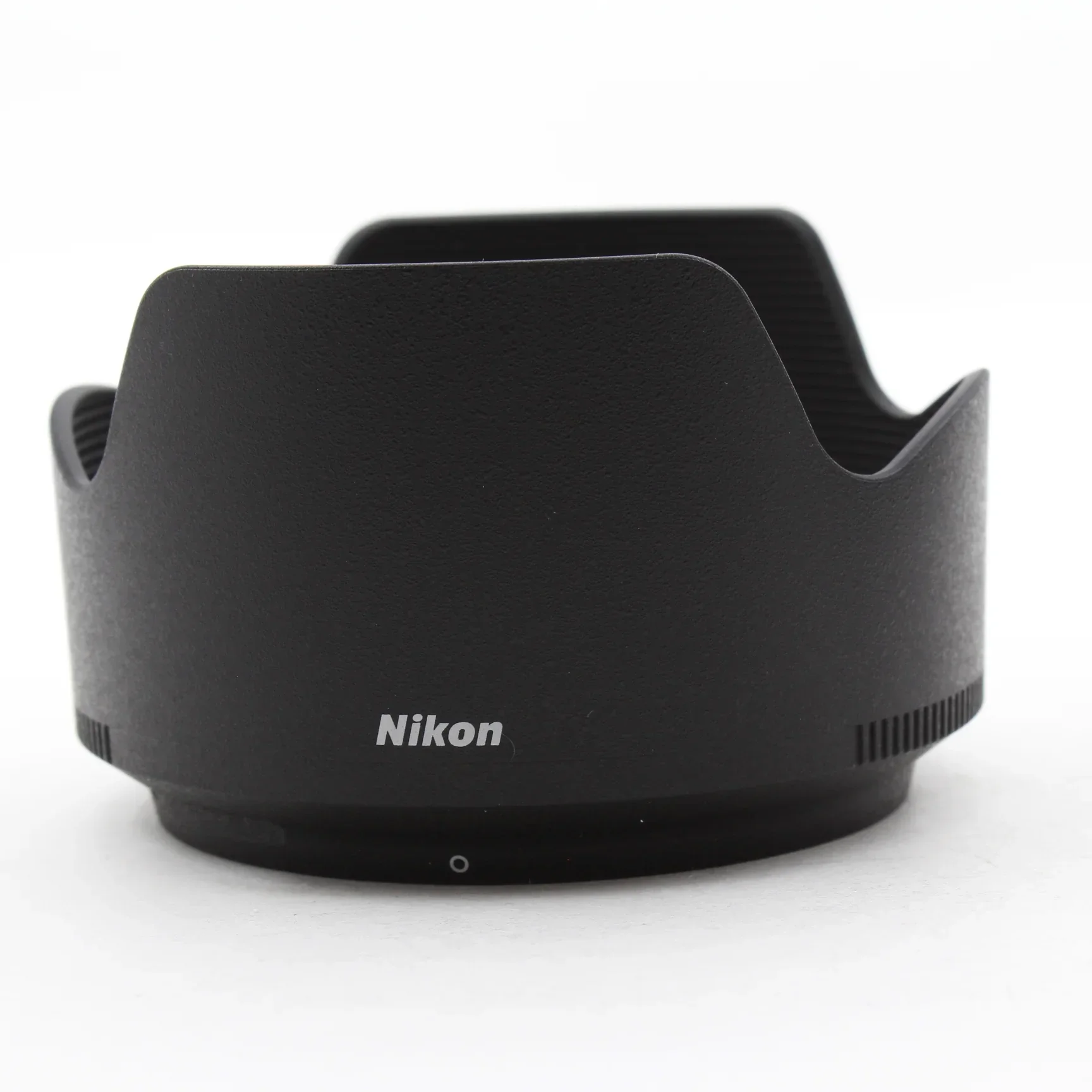 * OPEN BOX EXCELLENT * Nikon NIKKOR Z 35mm f/1.8 S Lens - Image 9
