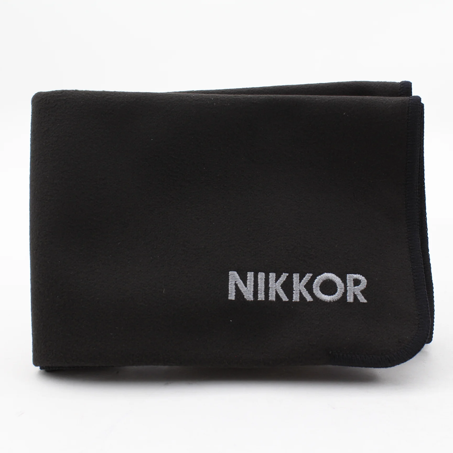 * OPEN BOX EXCELLENT * Nikon NIKKOR Z 50mm f/1.2 S Lens - Image 10