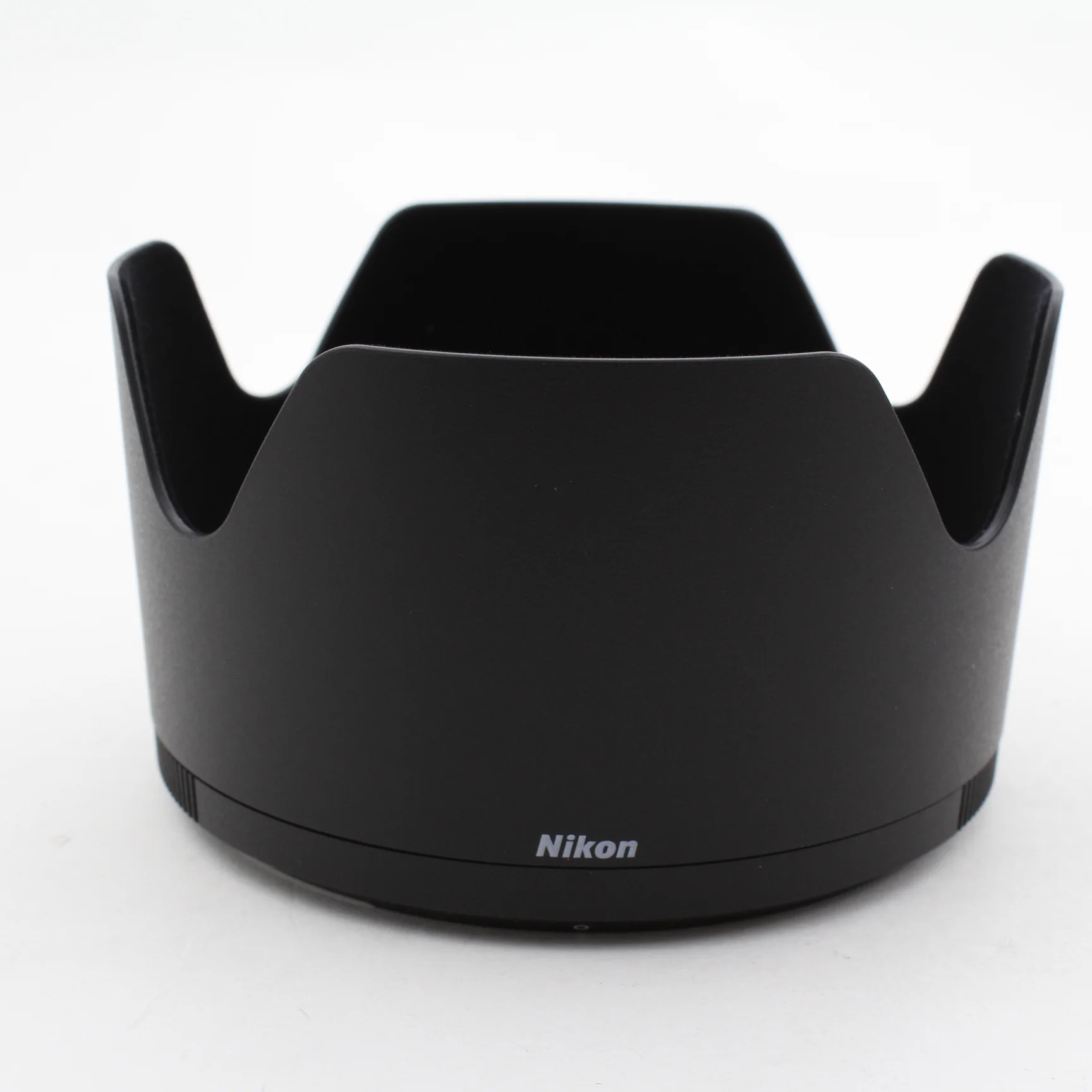 * OPEN BOX EXCELLENT * Nikon NIKKOR Z 70-200mm f/2.8 VR S Lens - Image 10