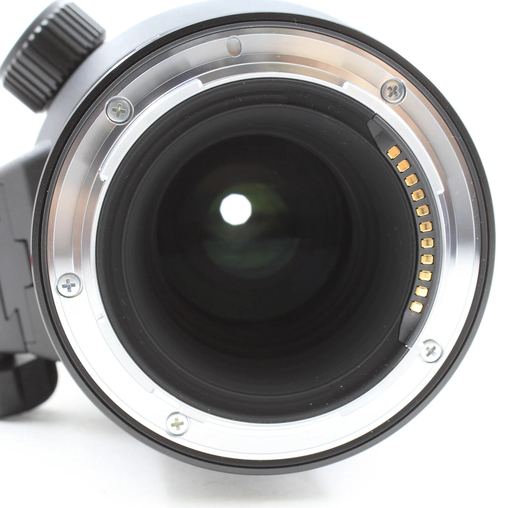 * OPEN BOX EXCELLENT * Nikon NIKKOR Z 70-200mm f/2.8 VR S Lens - Image 9