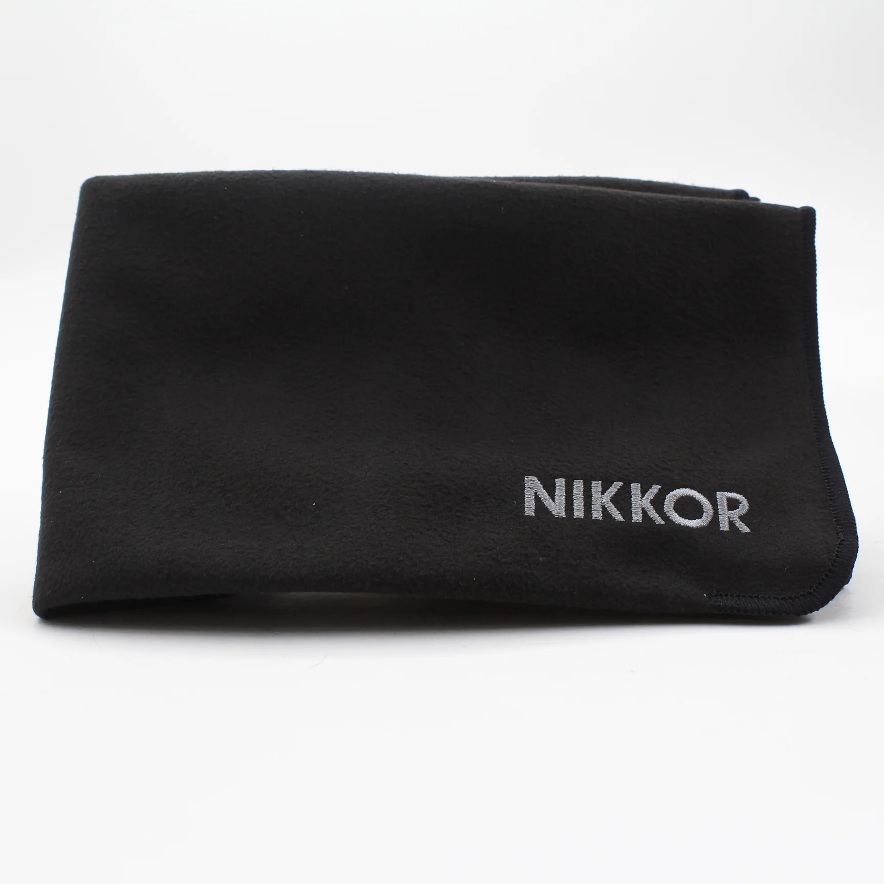 * OPEN BOX EXCELLENT * Nikon NIKKOR Z 70-200mm f/2.8 VR S Lens - Image 10