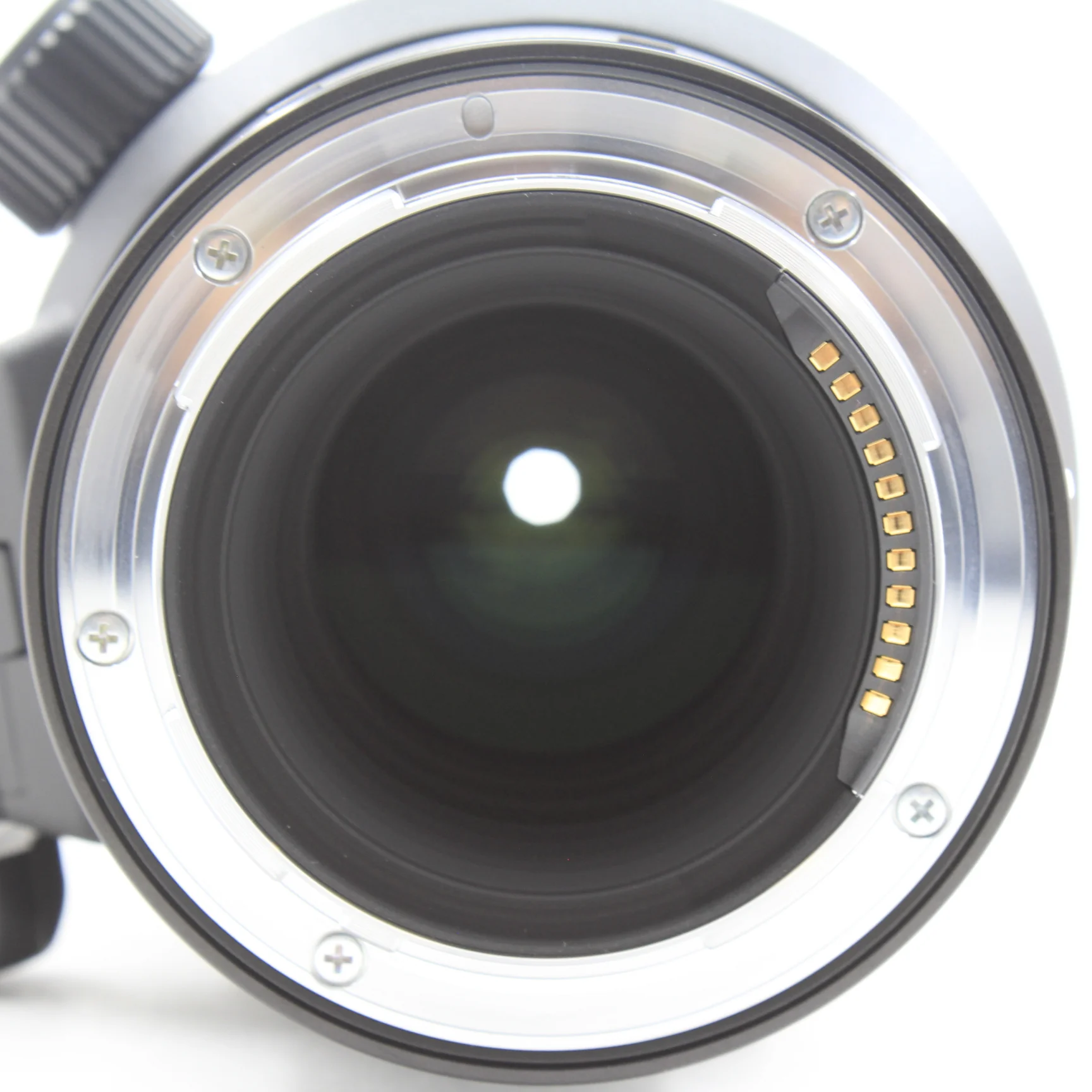 * OPEN BOX EXCELLENT * Nikon NIKKOR Z 70-200mm f/2.8 VR S Lens - Image 8