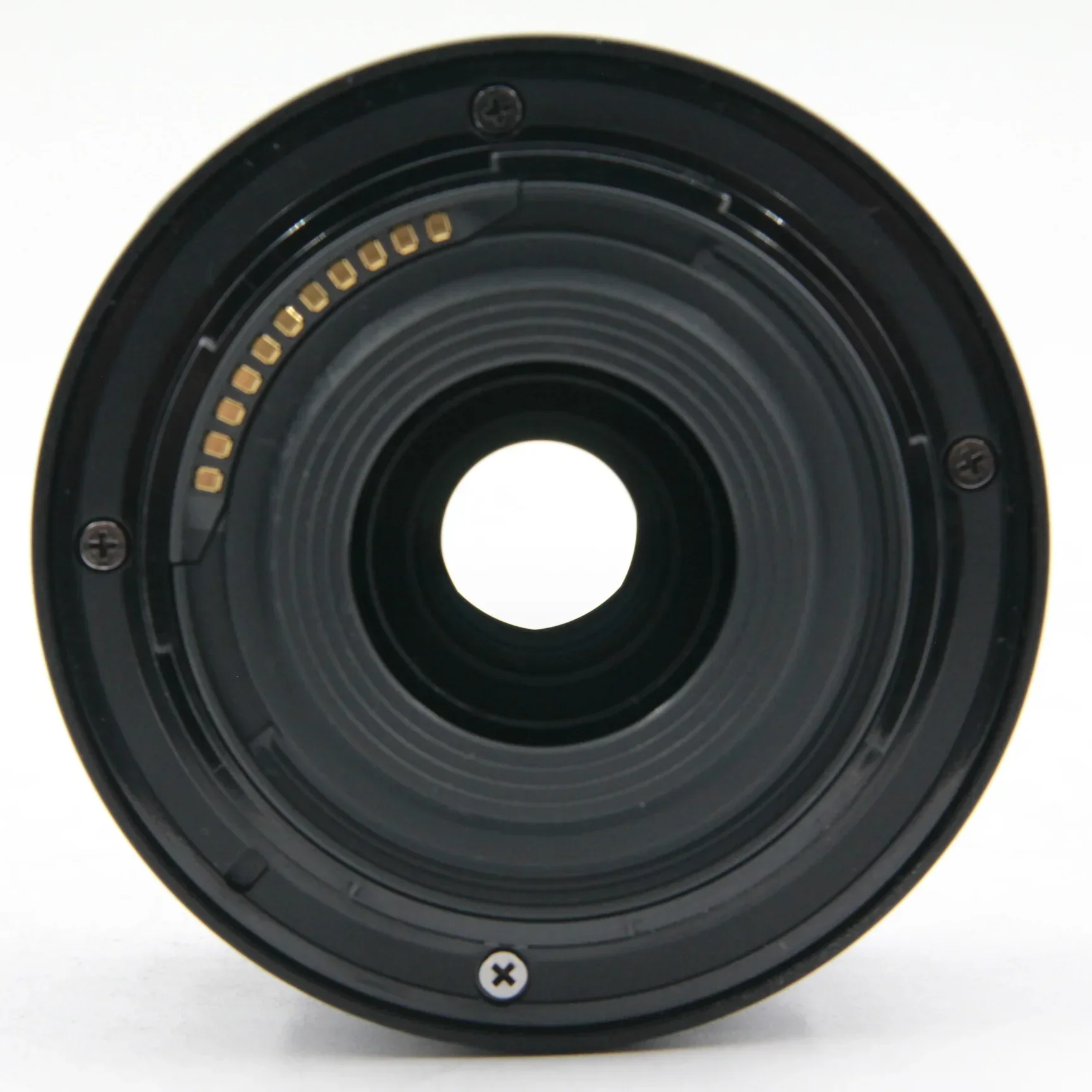* OPEN BOX EXCELLENT * Nikon NIKKOR Z DX 24mm f/1.7 Lens - Image 5