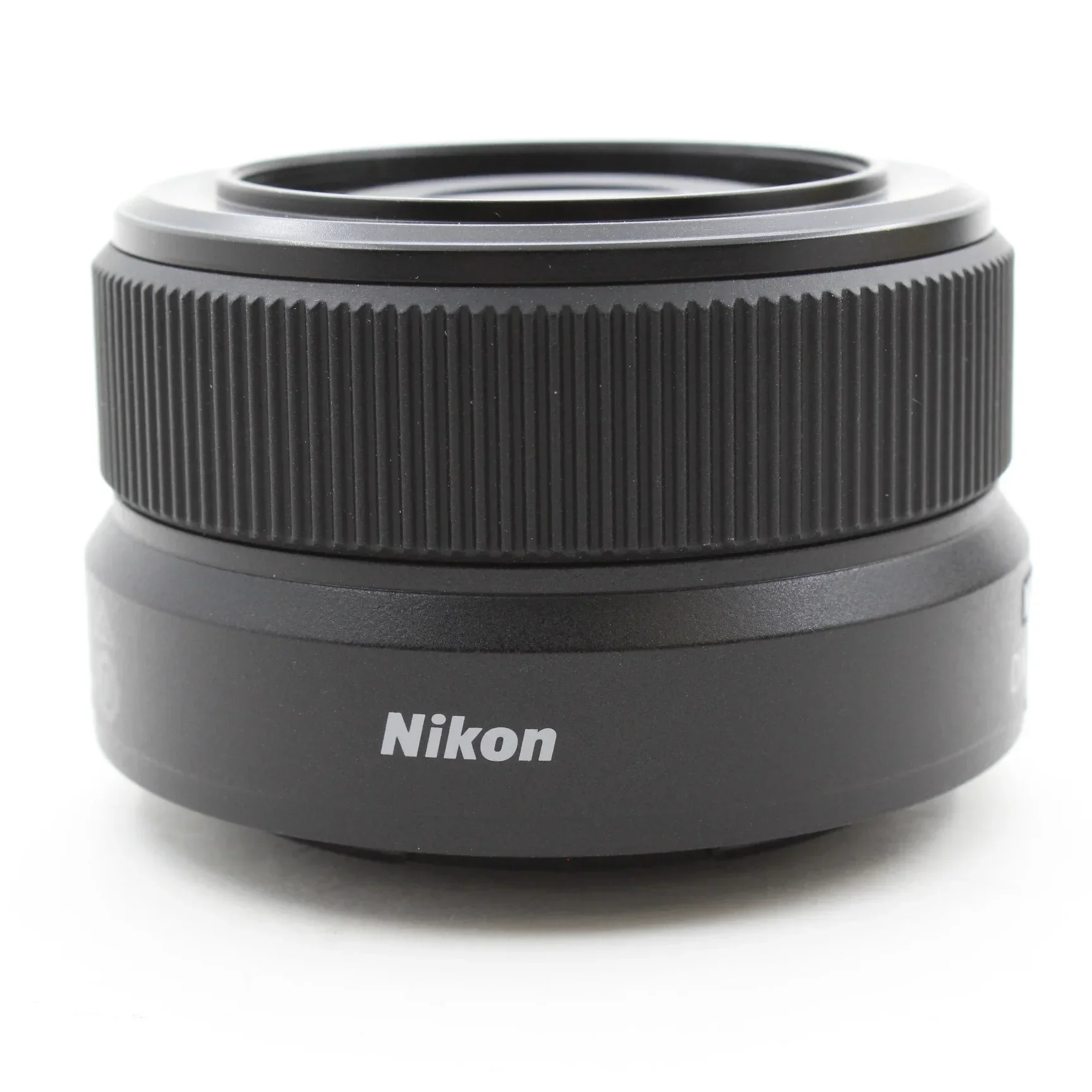 * OPEN BOX EXCELLENT * Nikon NIKKOR Z DX 24mm f/1.7 Lens - Image 2