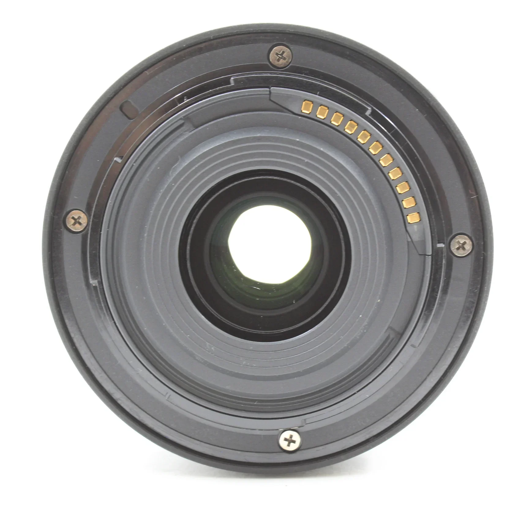 * OPEN BOX EXCELLENT * Nikon NIKKOR Z DX 24mm f/1.7 Lens - Image 7
