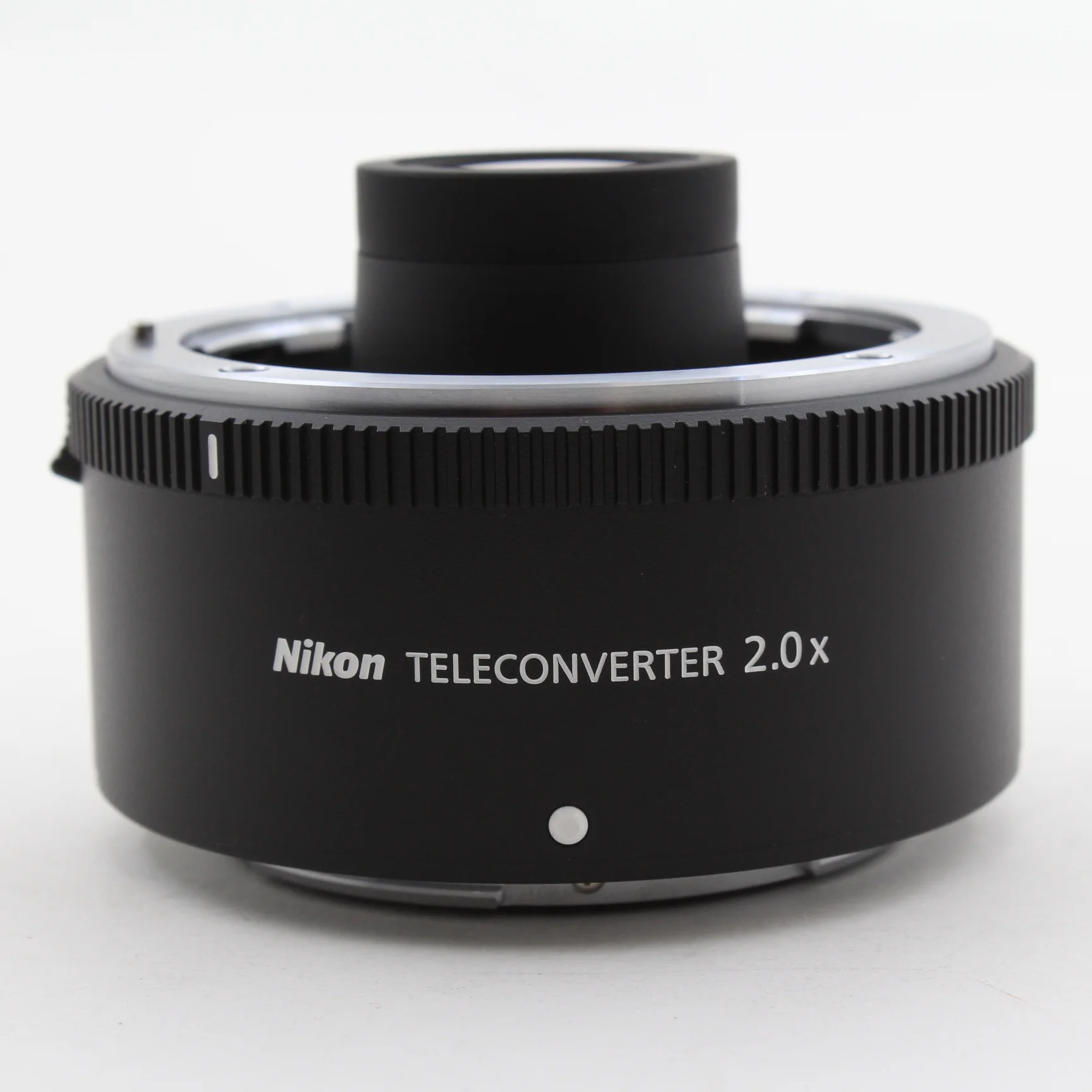 * OPEN BOX EXCELLENT * Nikon Z 2x Teleconverter TC-2x - Image 2