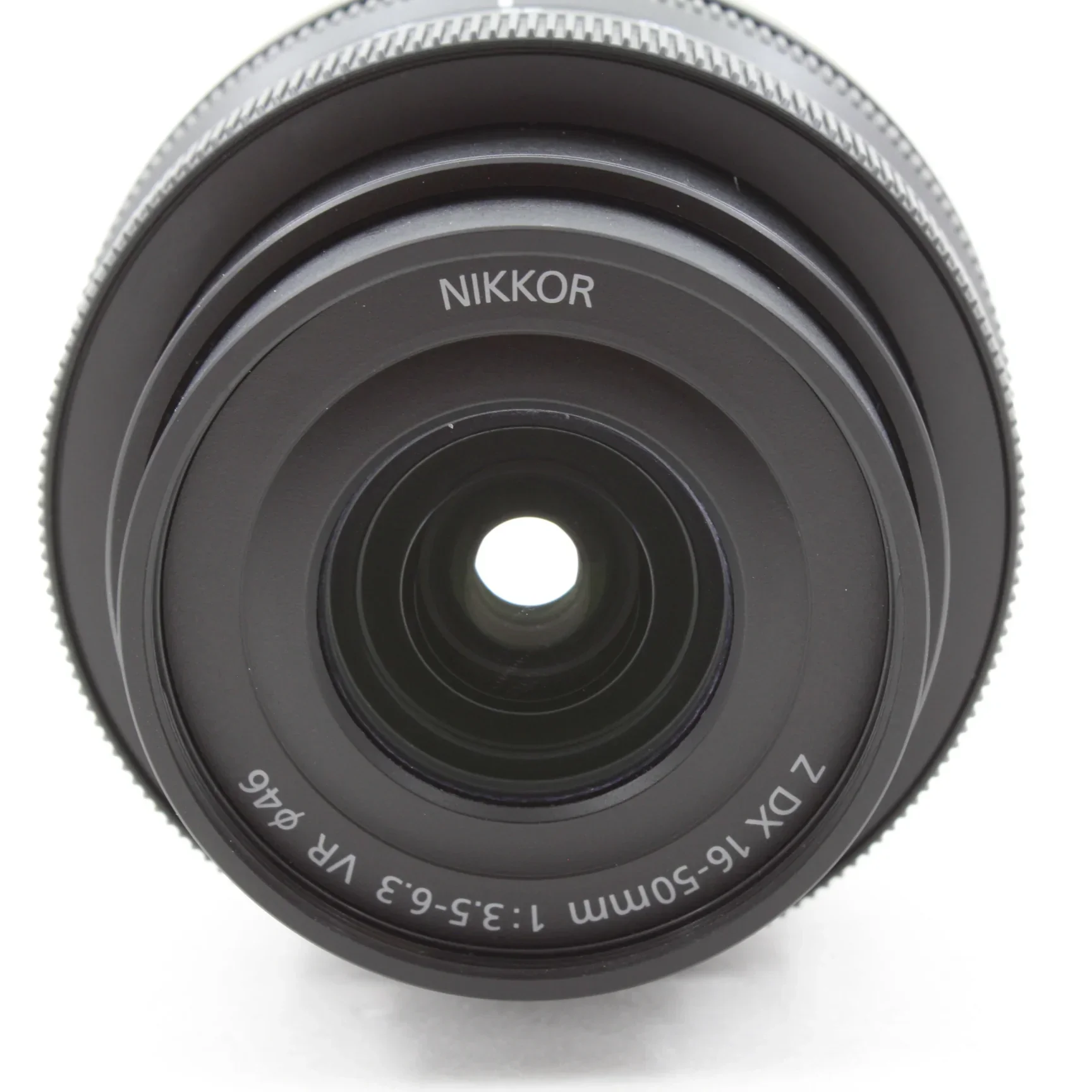 * OPEN BOX EXCELLENT * Nikon Z 30 Mirrorless Camera with 16-50mm Lens - Image 16