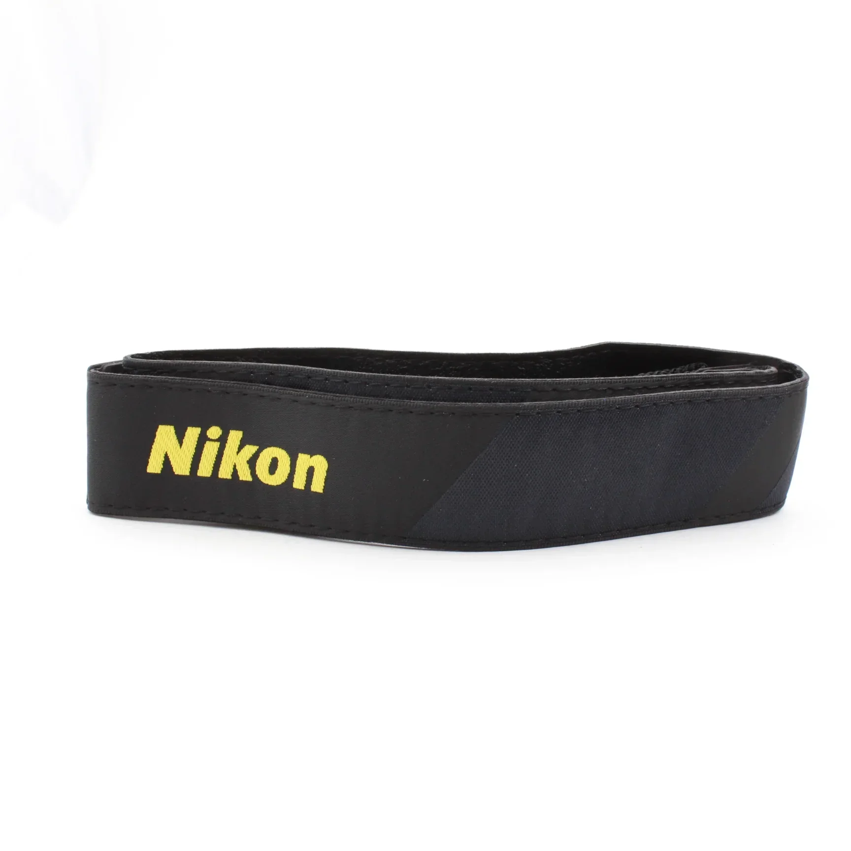* OPEN BOX EXCELLENT * Nikon Z 30 Mirrorless Camera with 16-50mm Lens - Image 23