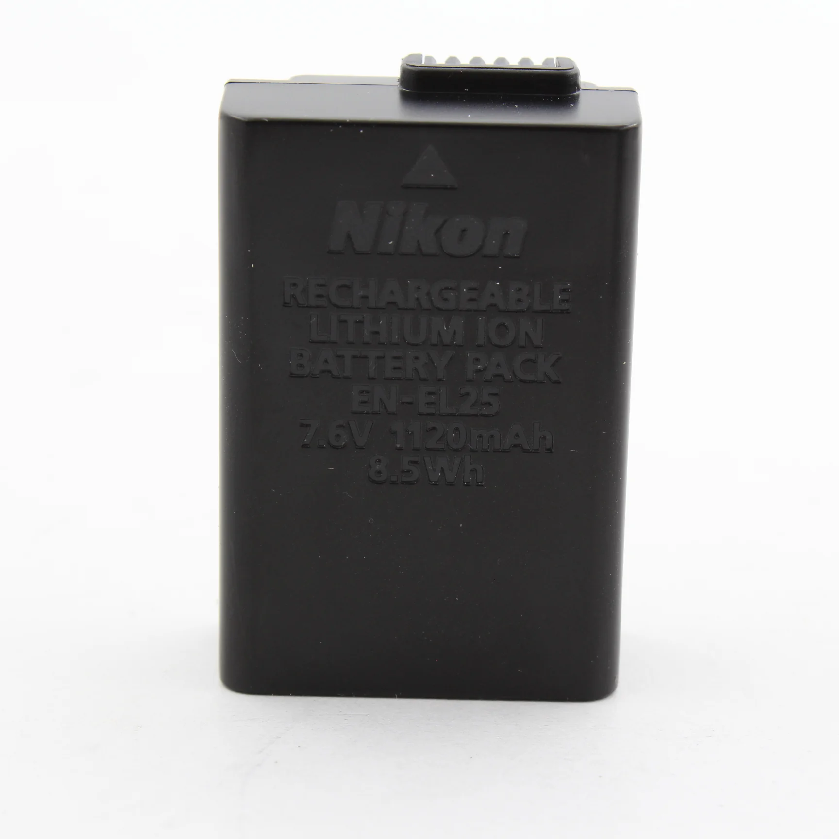 * OPEN BOX EXCELLENT * Nikon Z30 Mirrorless Camera - Image 10