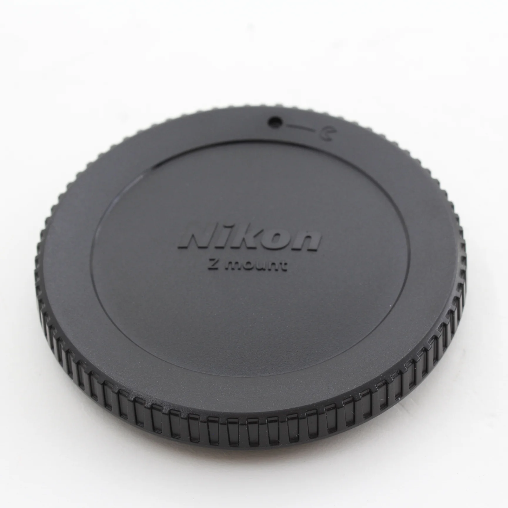 * OPEN BOX EXCELLENT * Nikon Z30 Mirrorless Camera - Image 14