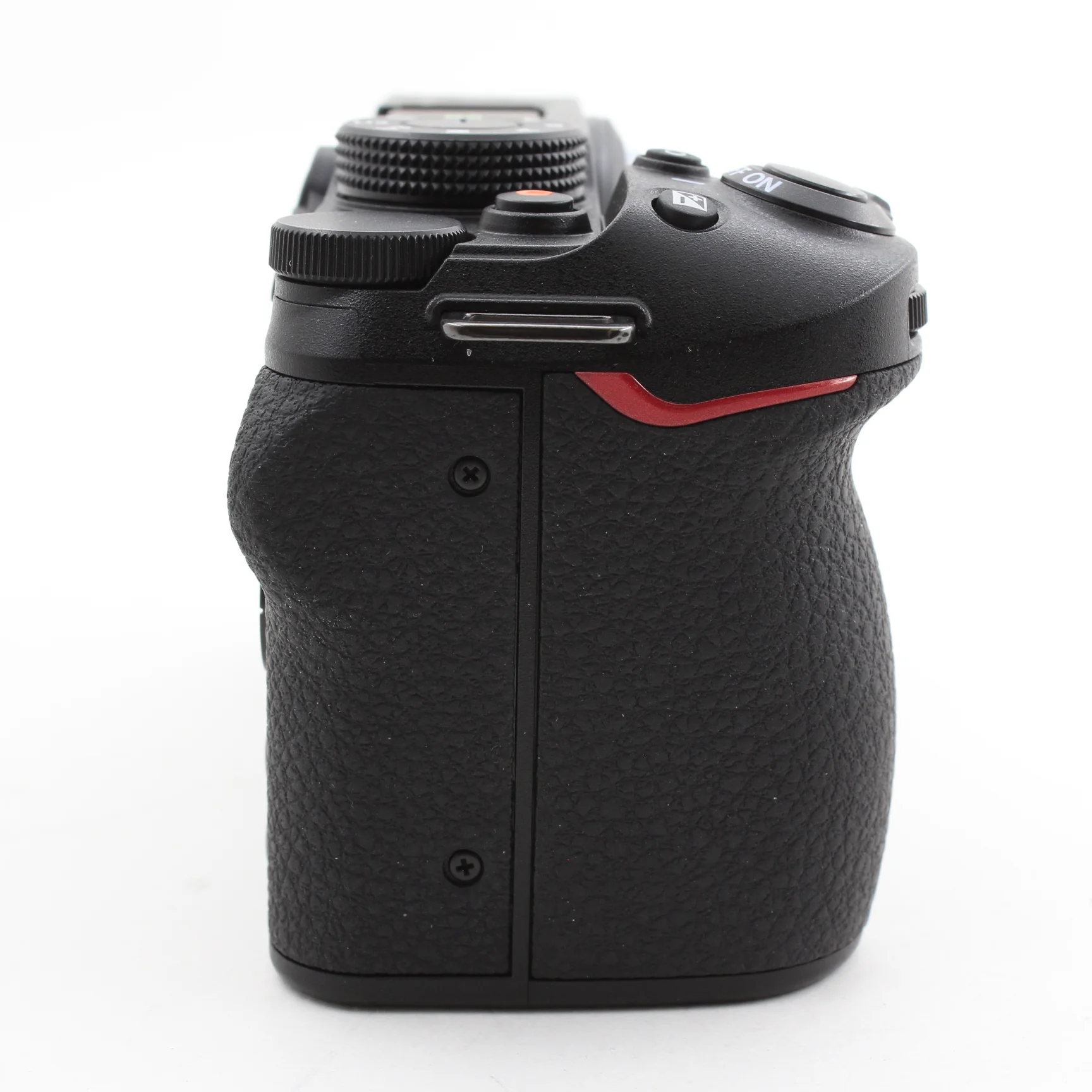 * OPEN BOX EXCELLENT * Nikon Z30 Mirrorless Camera - Image 4