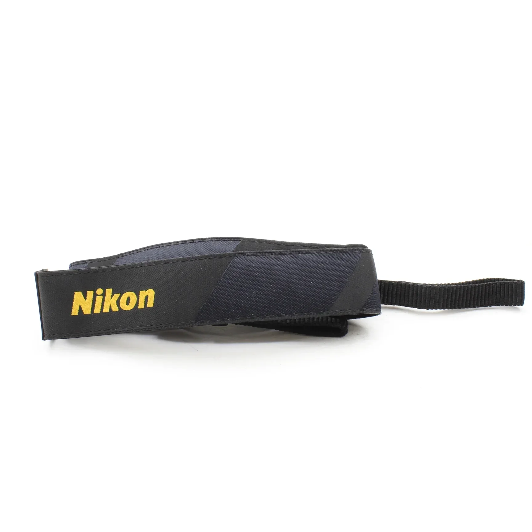 * OPEN BOX EXCELLENT * Nikon Z30 Mirrorless Camera with 16-50mm and 50-250mm Lenses - Image 23