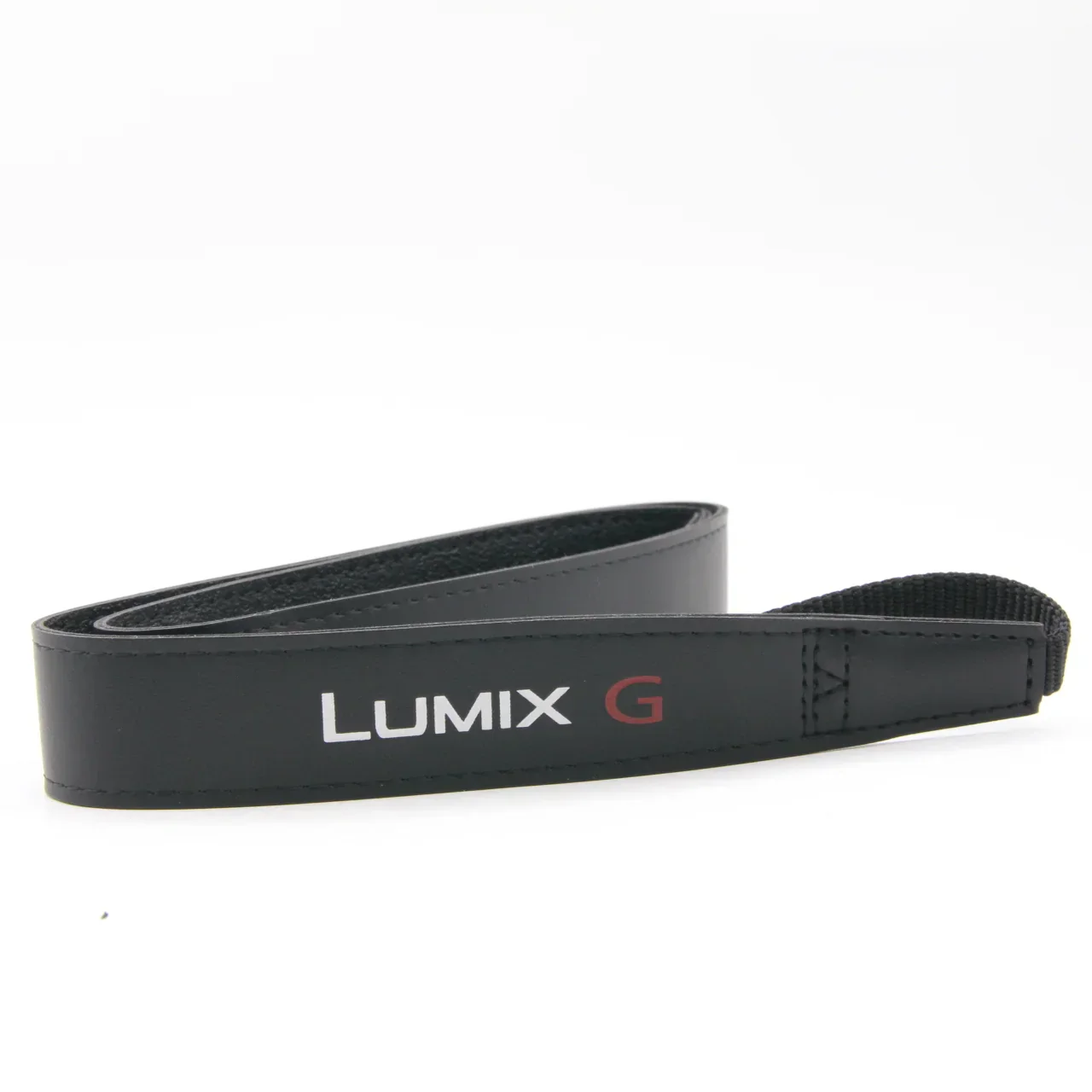 * OPEN BOX EXCELLENT * Panasonic Lumix DC-G100 Mirrorless Digital Camera with 12-32mm Lens - Image 16