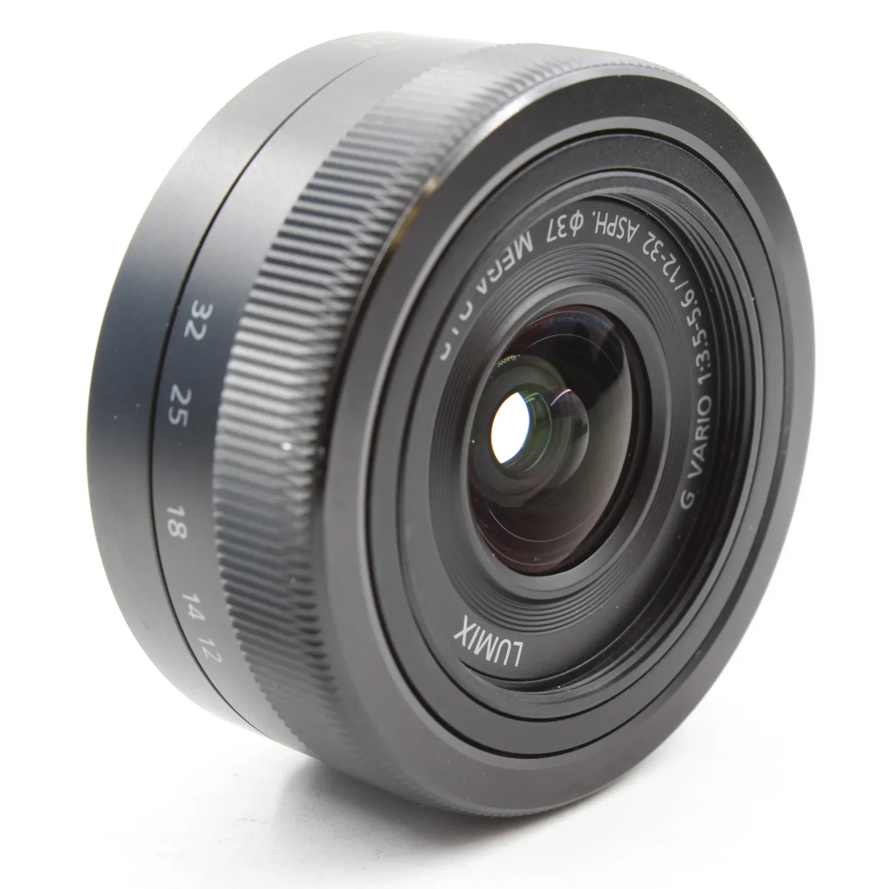 * OPEN BOX EXCELLENT * Panasonic Lumix DC-G100 Mirrorless Digital Camera with 12-32mm Lens - Image 13