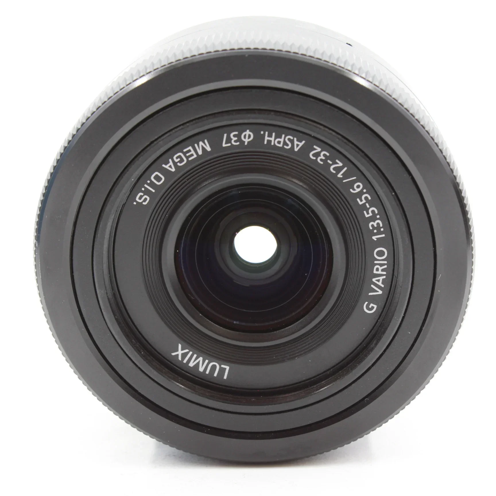 * OPEN BOX EXCELLENT * Panasonic Lumix DC-G100 Mirrorless Digital Camera with 12-32mm Lens - Image 14