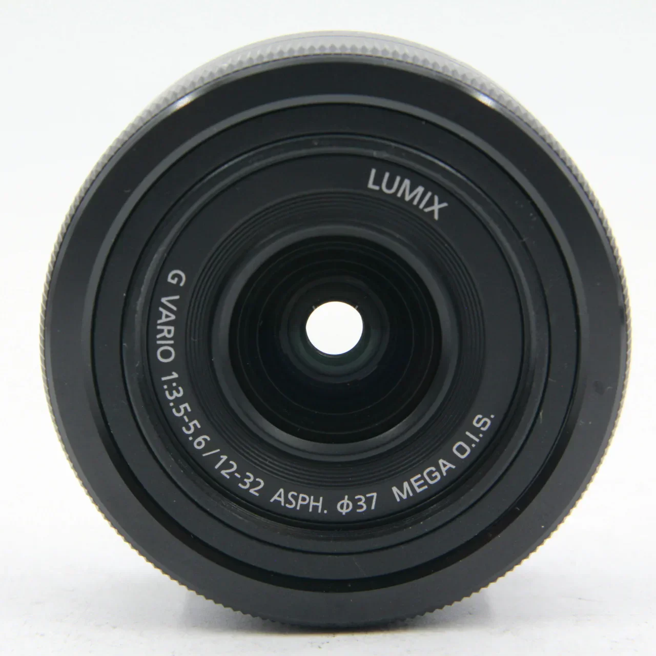 * OPEN BOX EXCELLENT * Panasonic Lumix DC-G100 Mirrorless Digital Camera with 12-32mm Lens and Tripod Grip Kit - Image 10