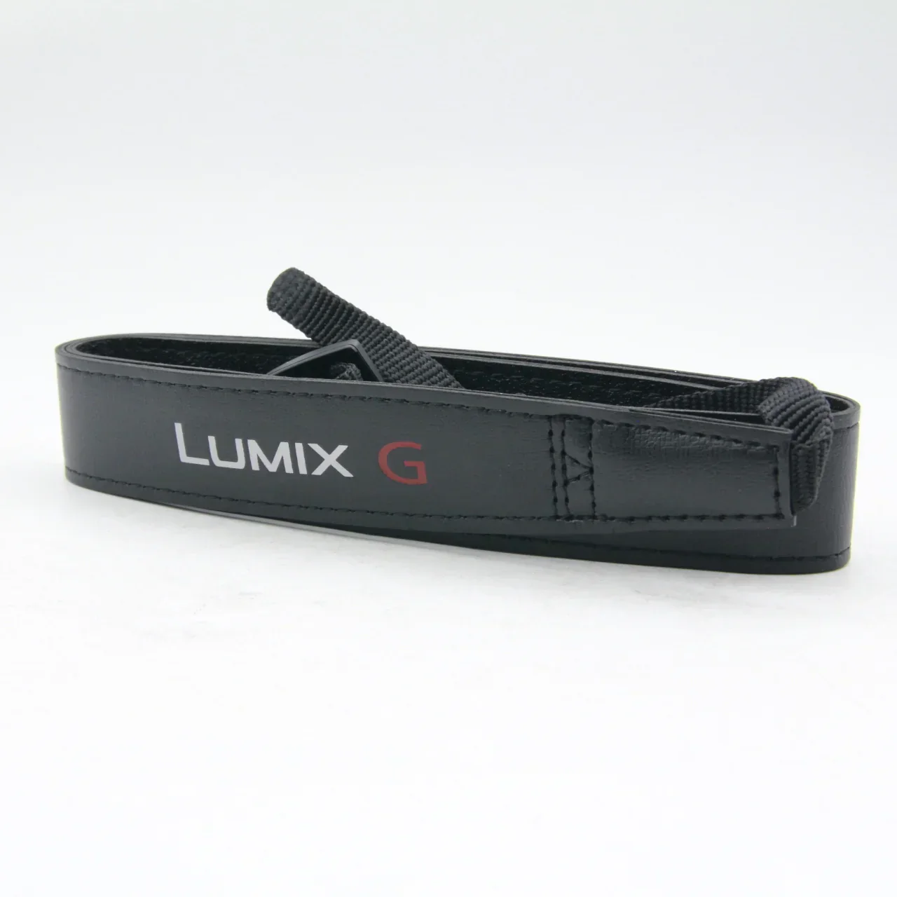 * OPEN BOX EXCELLENT * Panasonic Lumix DC-G100 Mirrorless Digital Camera with 12-32mm Lens and Tripod Grip Kit - Image 16
