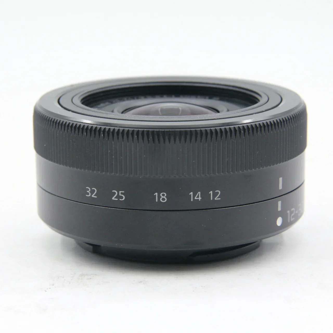 * OPEN BOX EXCELLENT * Panasonic Lumix DC-G100 Mirrorless Digital Camera with 12-32mm Lens and Tripod Grip Kit - Image 8