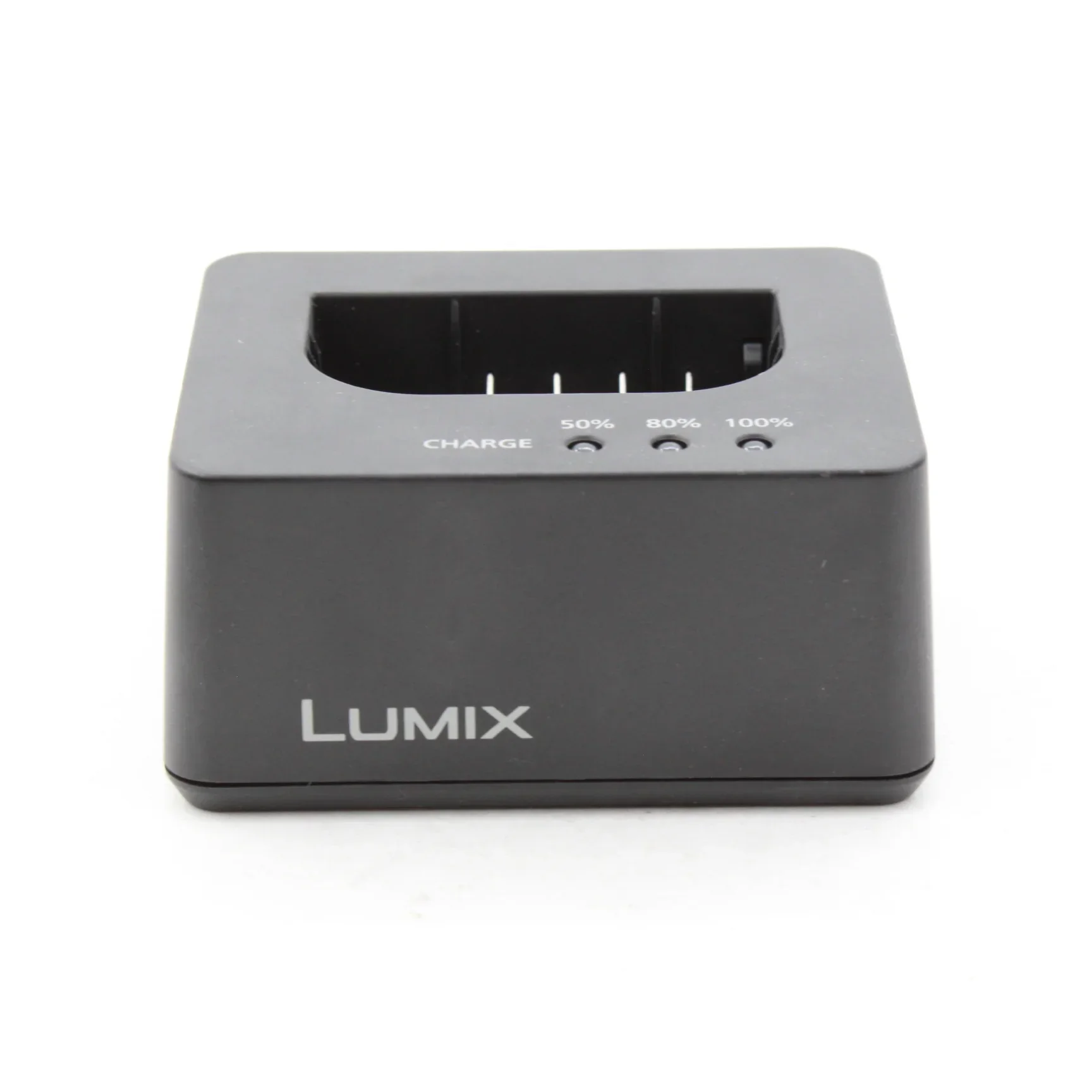 * OPEN BOX EXCELLENT * Panasonic Lumix DC-S5 Mirrorless Digital Camera (Body Only) - Image 11