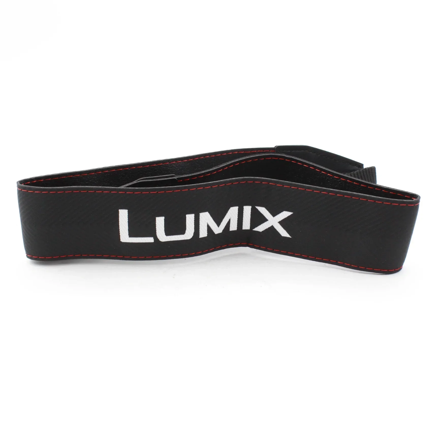 * OPEN BOX EXCELLENT * Panasonic Lumix DC-S5 Mirrorless Digital Camera (Body Only) - Image 14