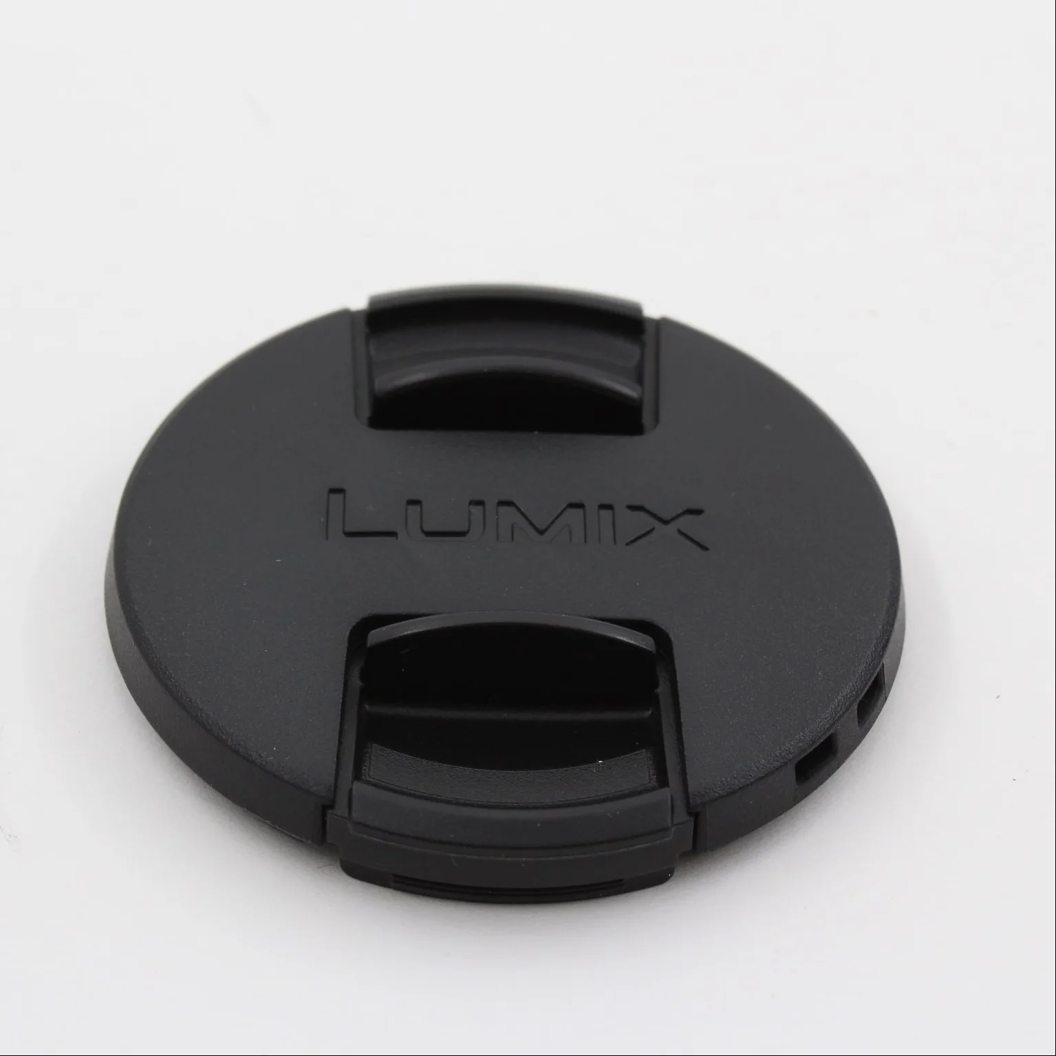 * OPEN BOX EXCELLENT * Panasonic Lumix FZ80D Digital Camera - Image 11
