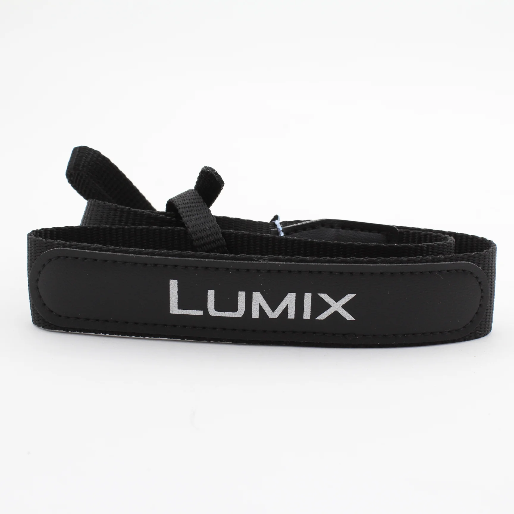 * OPEN BOX EXCELLENT * Panasonic Lumix FZ80D Digital Camera - Image 12