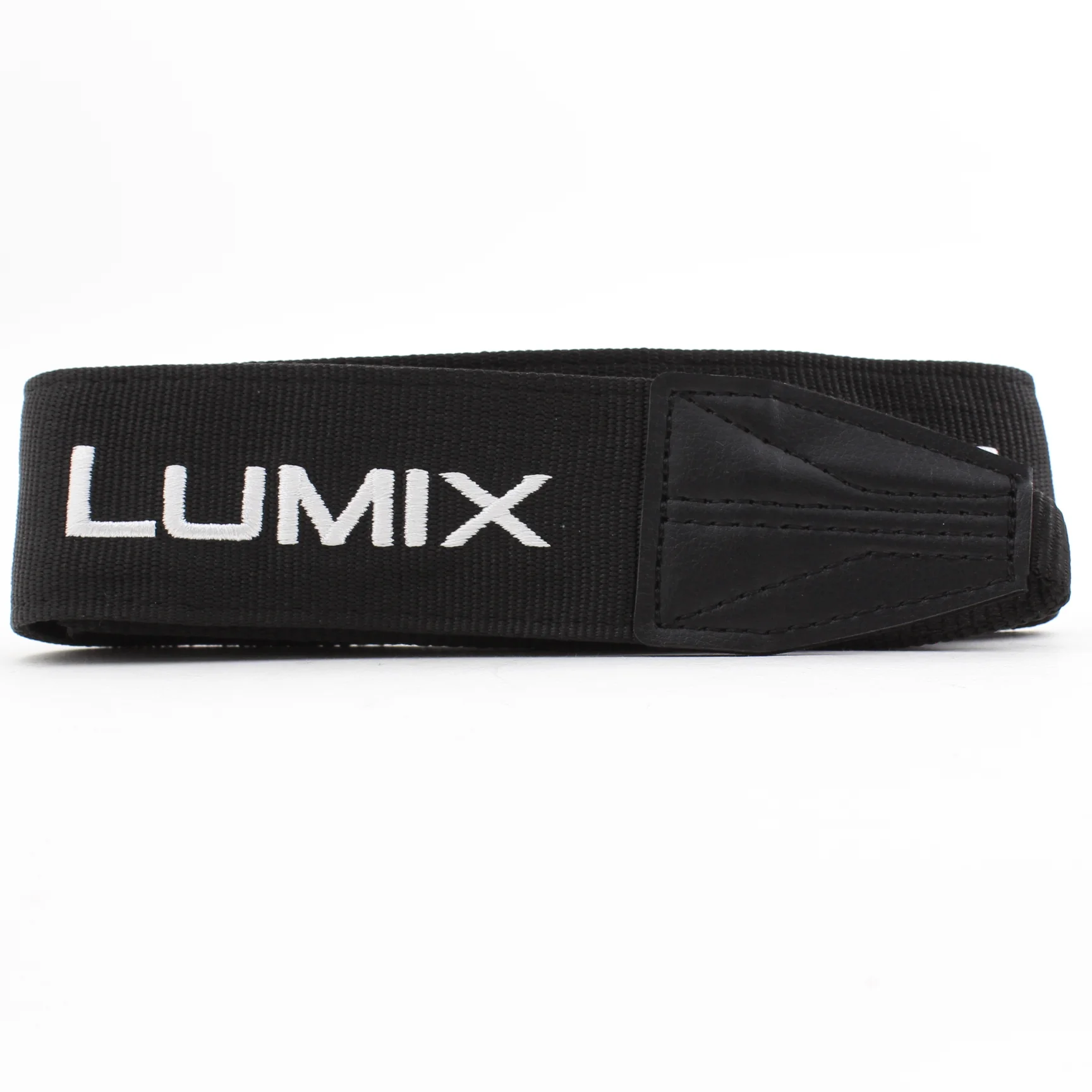 * OPEN BOX EXCELLENT * Panasonic Lumix G9 II Mirrorless Camera - Image 13