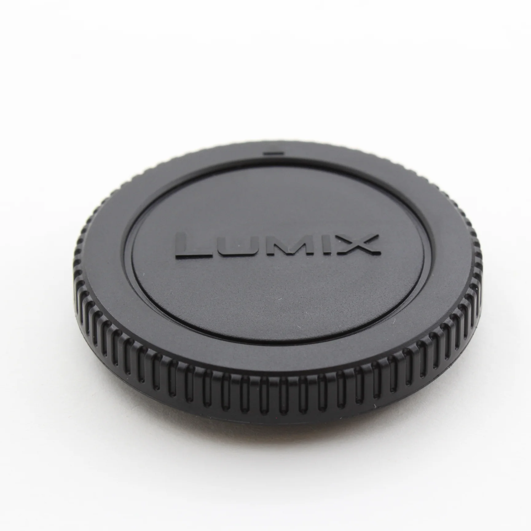 * OPEN BOX EXCELLENT * Panasonic Lumix G9 II Mirrorless Camera - Image 15