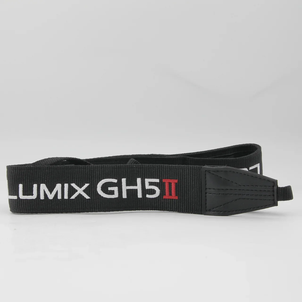 * OPEN BOX EXCELLENT * Panasonic Lumix GH5M2 Mirrorless Micro Four Thirds Digital Camera (Body Only) - Image 11