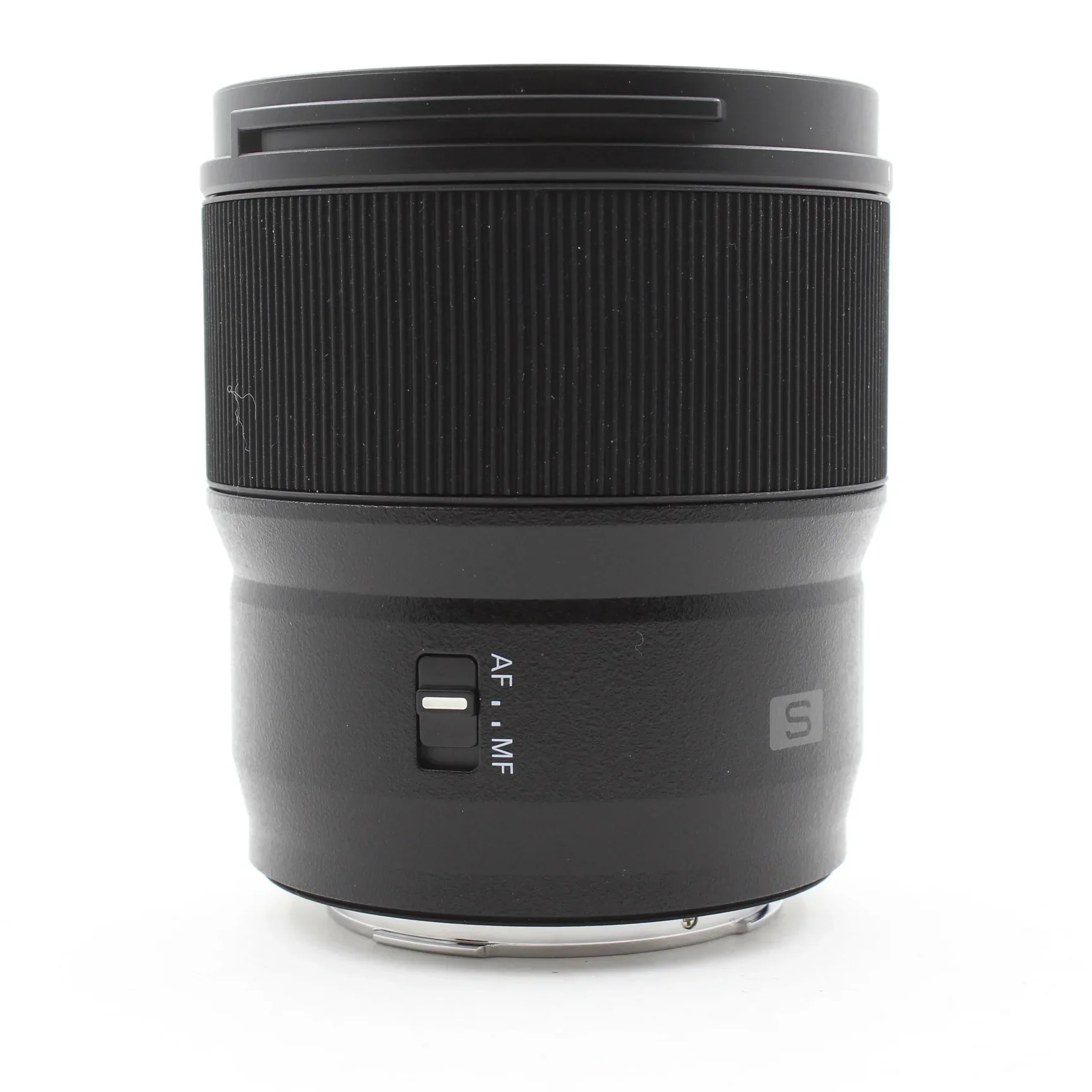 * OPEN BOX EXCELLENT * Panasonic Lumix S 24mm f/1.8 Lens (Leica L-Mount) - Image 4