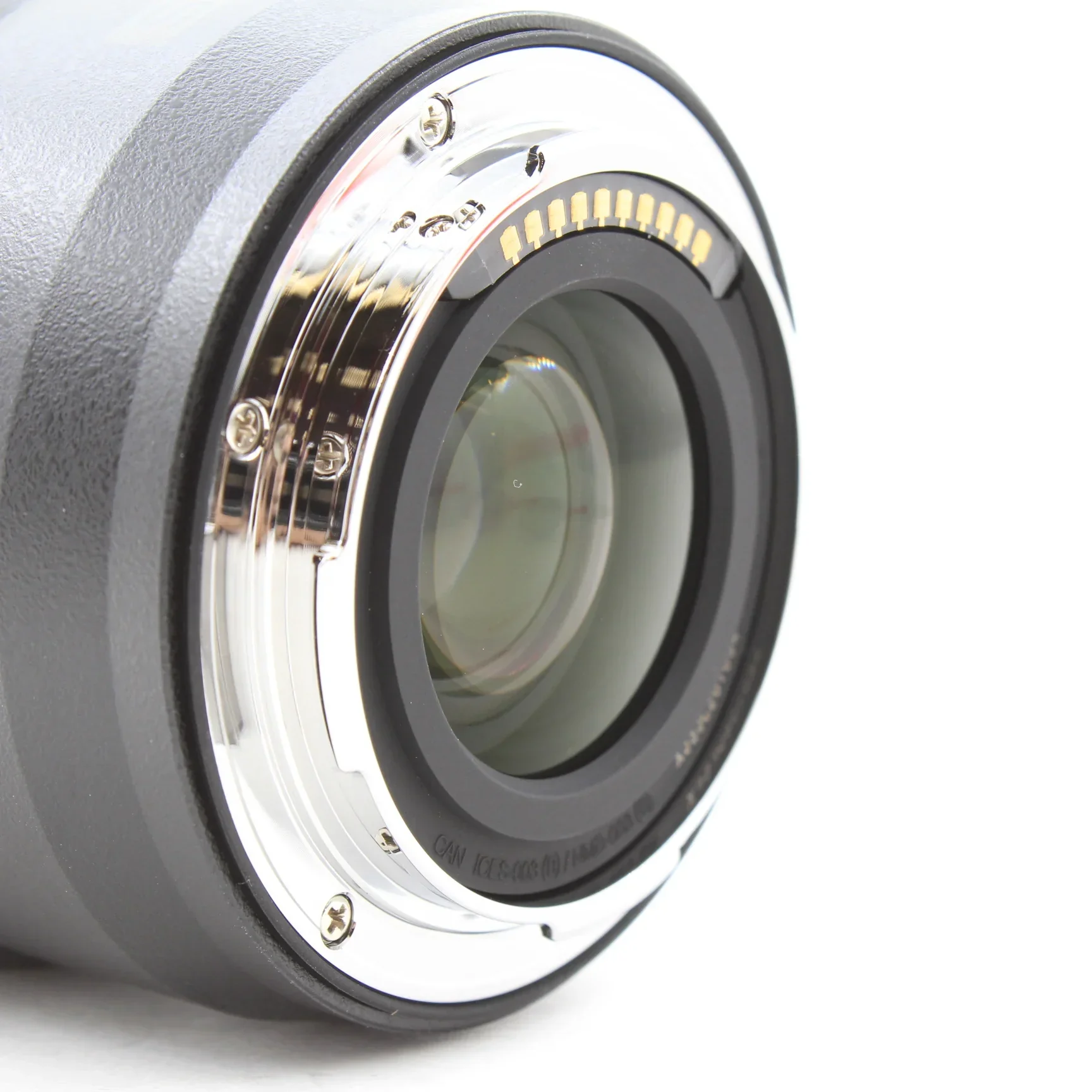 * OPEN BOX EXCELLENT * Panasonic Lumix S 24mm f/1.8 Lens (Leica L-Mount) - Image 7