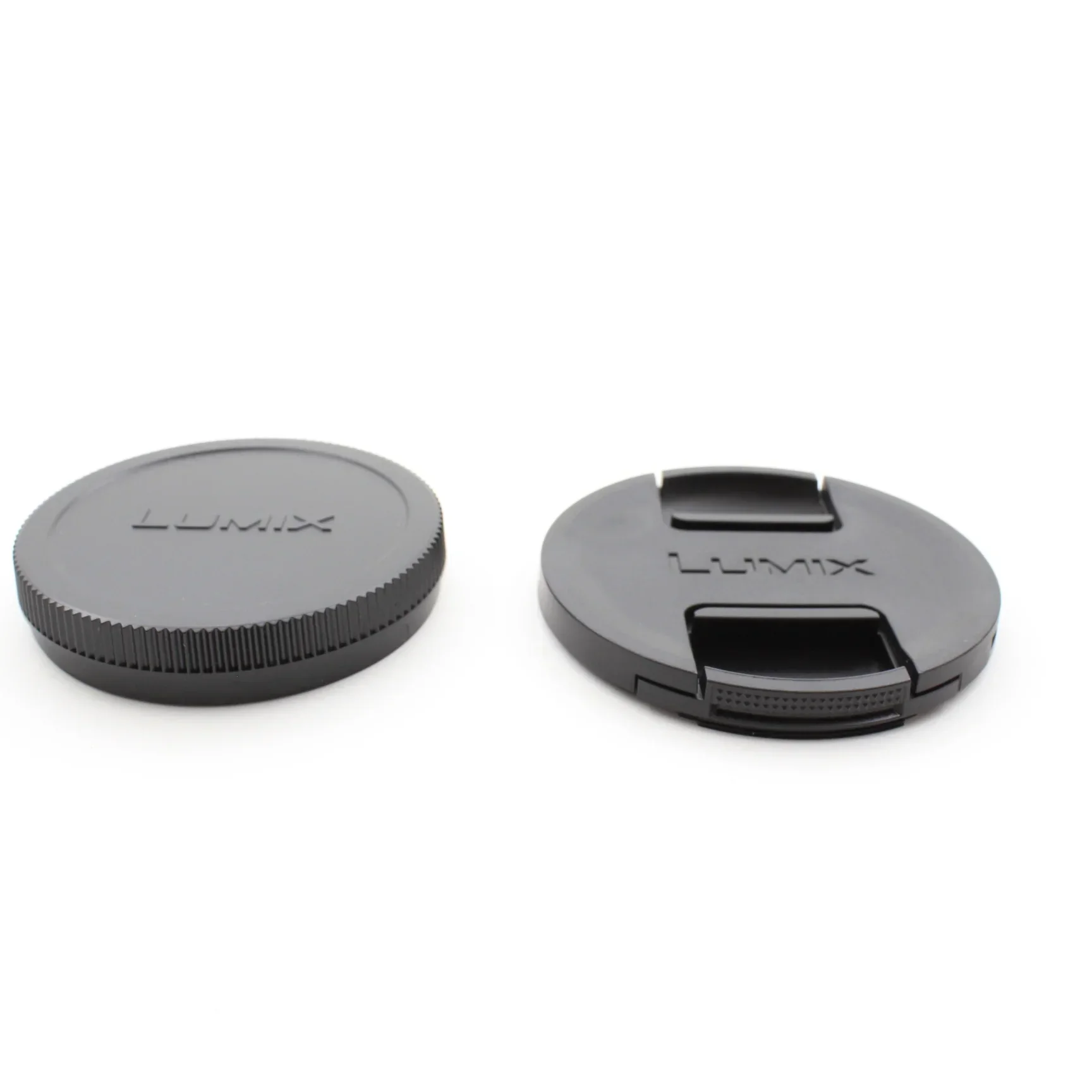 * OPEN BOX EXCELLENT * Panasonic Lumix S 24mm f/1.8 Lens (Leica L-Mount) - Image 9
